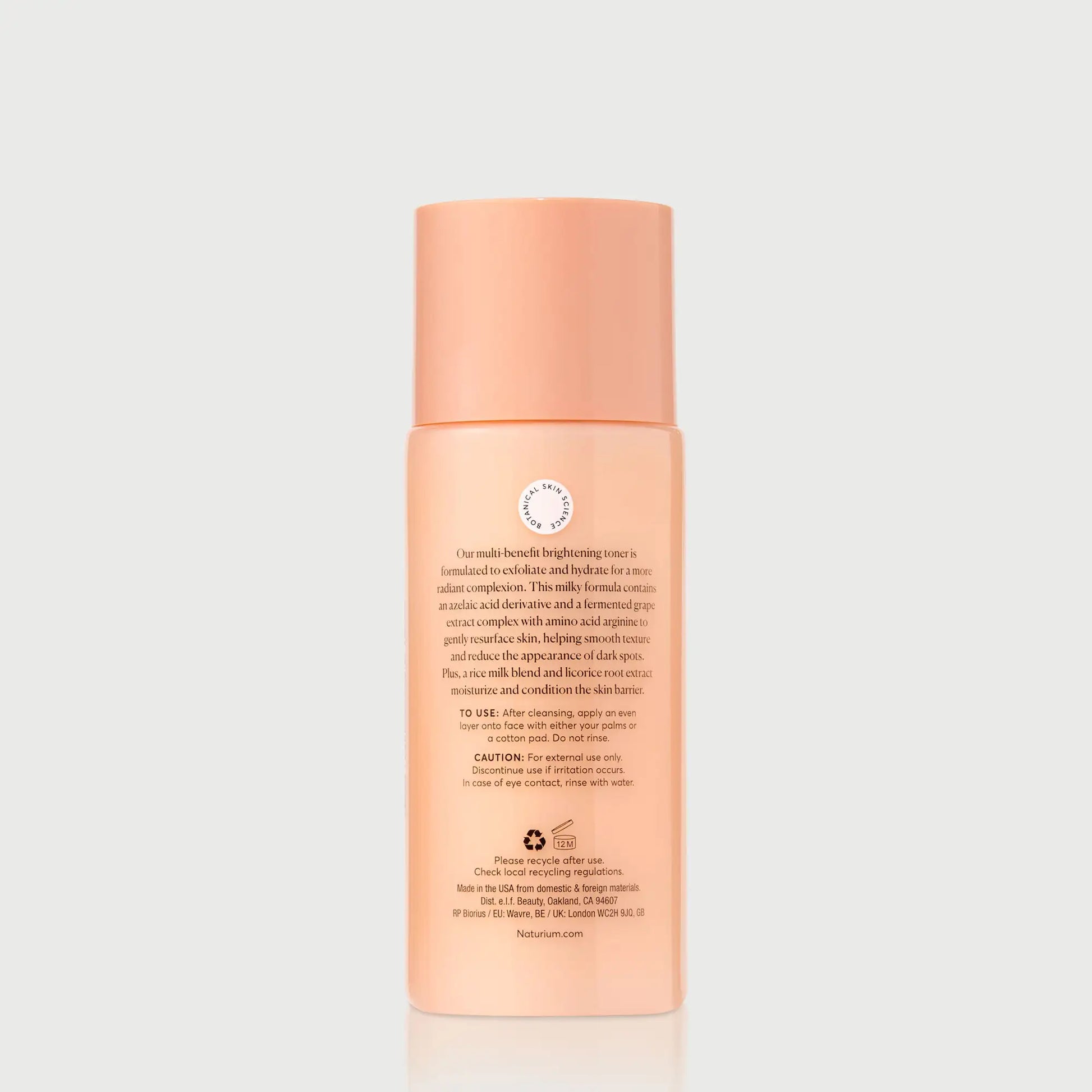 multi-bright-milky-toner-w7 NATR-10139_Multi-Bright-Milky-Toner_back_capon_bonebkgd.webp