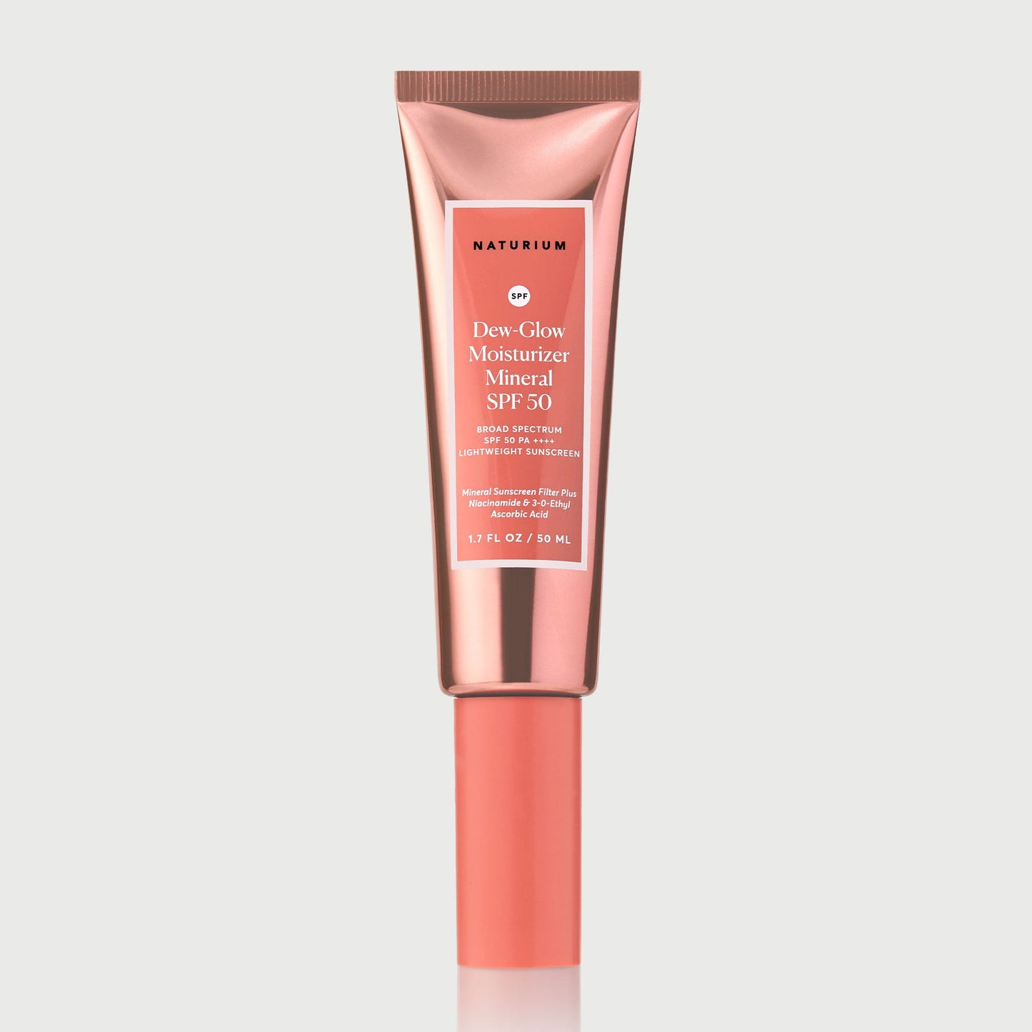 dew-glow-moisturizer-mineral-spf-50-i1 NATR-10163_Dew-Glow-Moisturizer-Mineral-SPF_front_capon-bonebkgd.jpg