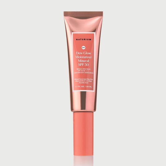 dew-glow-moisturizer-mineral-spf-50-i1 NATR-10163_Dew-Glow-Moisturizer-Mineral-SPF_front_capon-bonebkgd.jpg