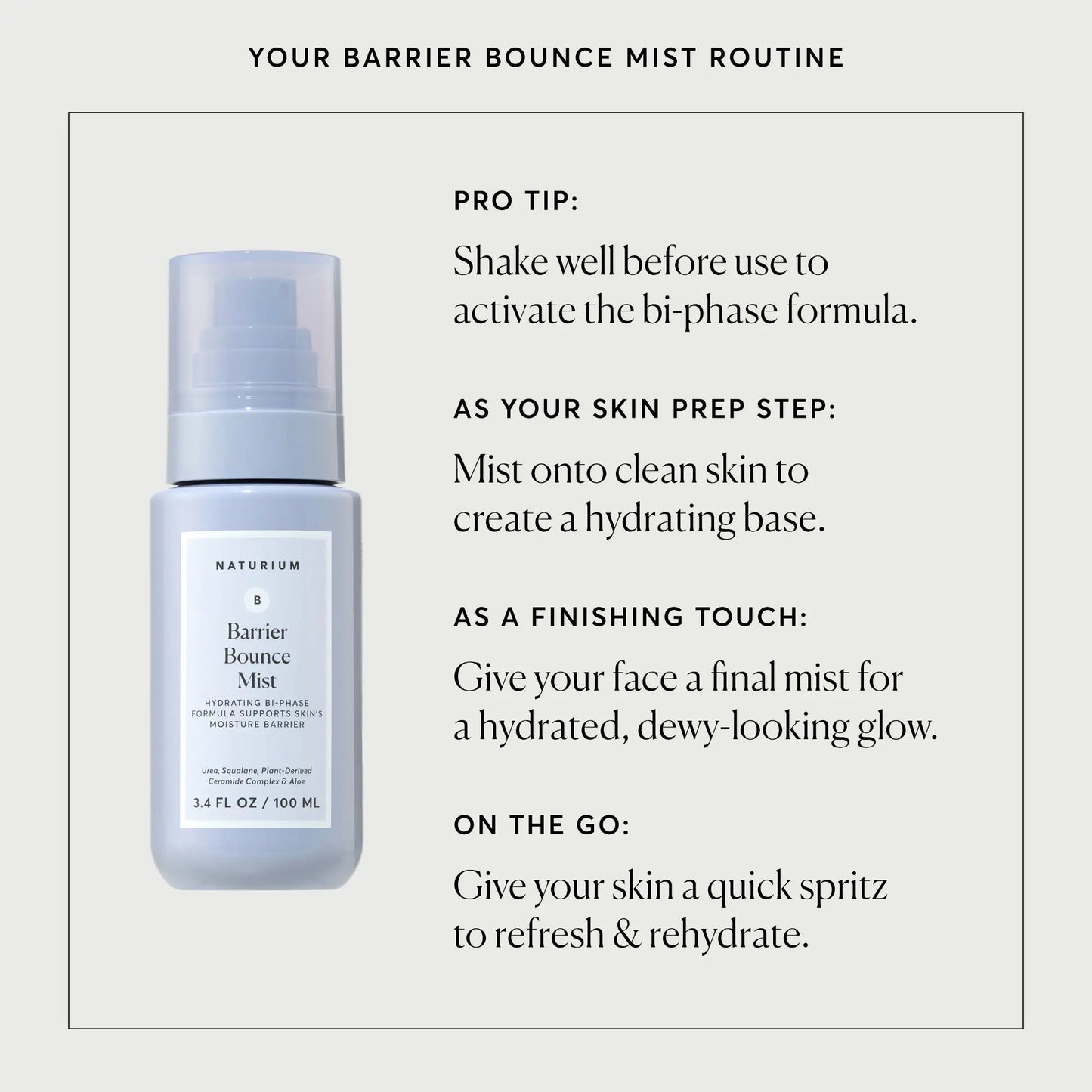 barrier-bounce-bi-phase-mist-n8 NATR-10167-Alt-Images-Barrier-Bounce-Bi-Phase-Toner-Mist_04.webp