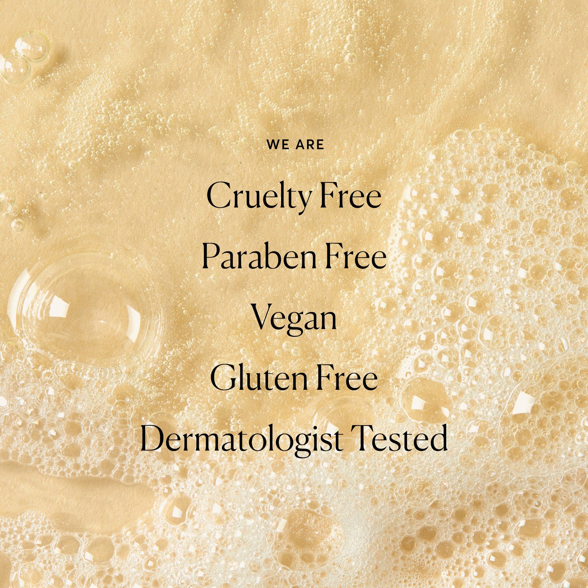 the-revealer-sulfur-body-wash-u9 NATR-10167-Alt-Images-Barrier-Bounce-Bi-Phase-Toner-Mist_09_f3305489-7d71-4bbd-82fc-463213ca0966.jpg
