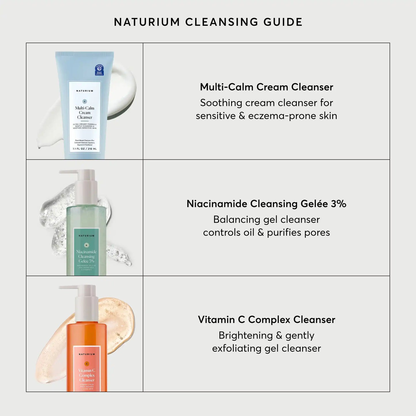 vitamin-c-complex-cleanser-o8 NATR-2026-Comparison-Charts-Cleansers_4e1c4335-ab25-4f60-91e3-06e26ea4e6f6.webp