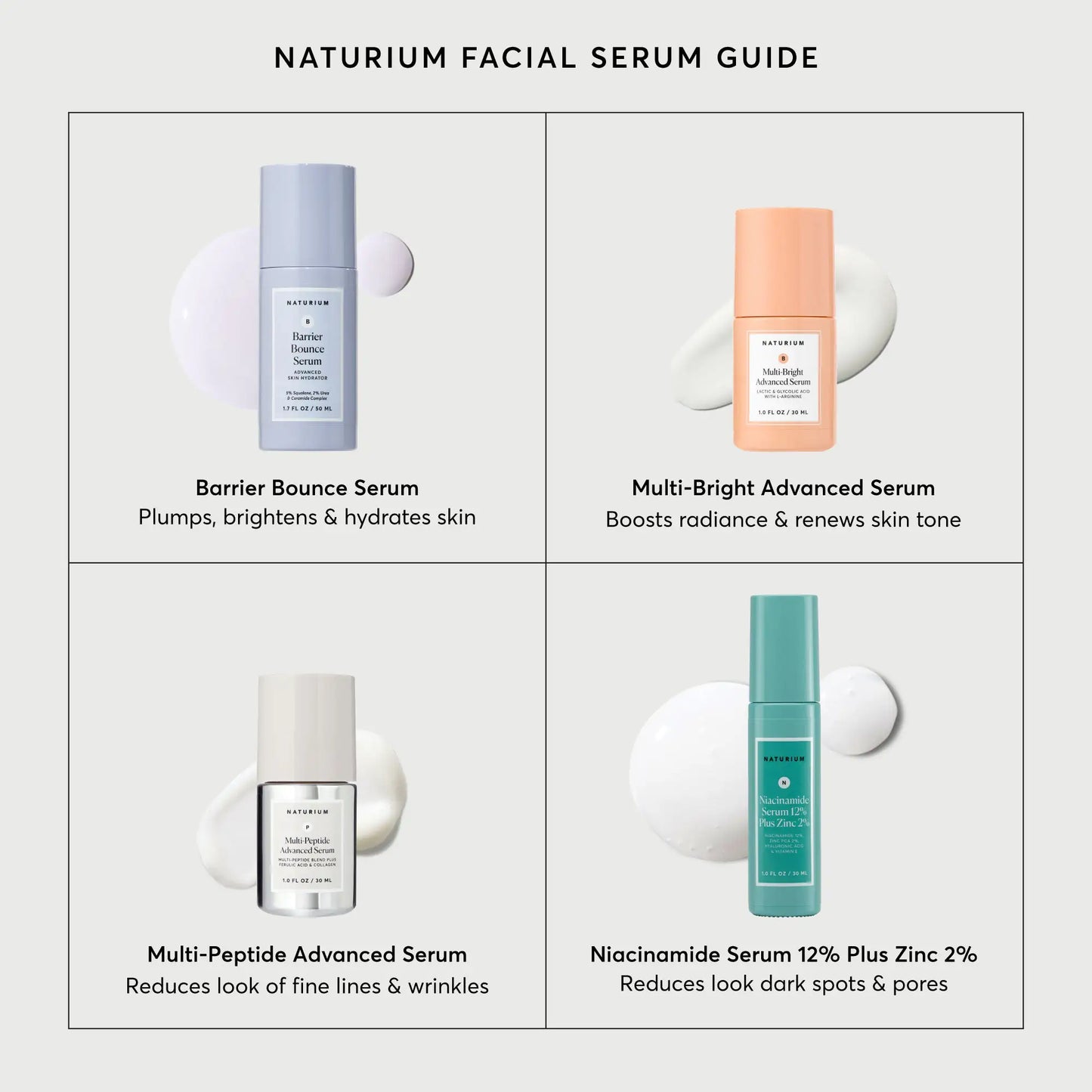 multi-bright-advanced-serum-k8 NATR-2026-Comparison-Charts-Serum_8792fcf8-b1cc-43ff-bdd7-4b73fb845f3f.webp