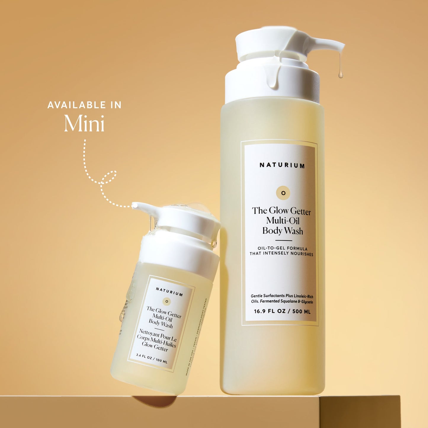 the-glow-getter-multi-oil-hydrating-body-wash-c1 NATR-40001-Alt-Images-The-Glow-Getter-Multi-Oil-Body-Wash-06.jpg