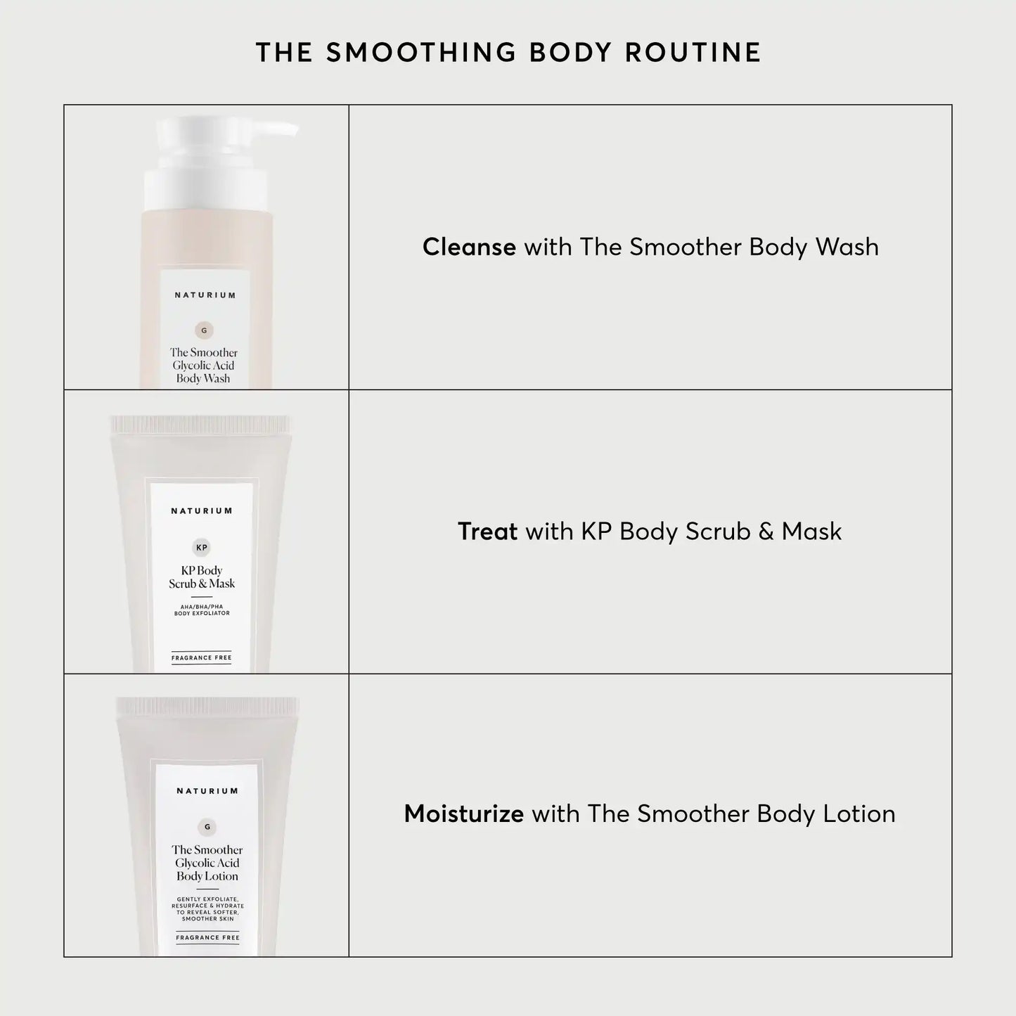 the-smoother-glycolic-acid-exfoliating-body-wash-j2 NATR-40002-Alt-Image-The-Smoother-Glycolic-Acid-Body-Wash-06.webp