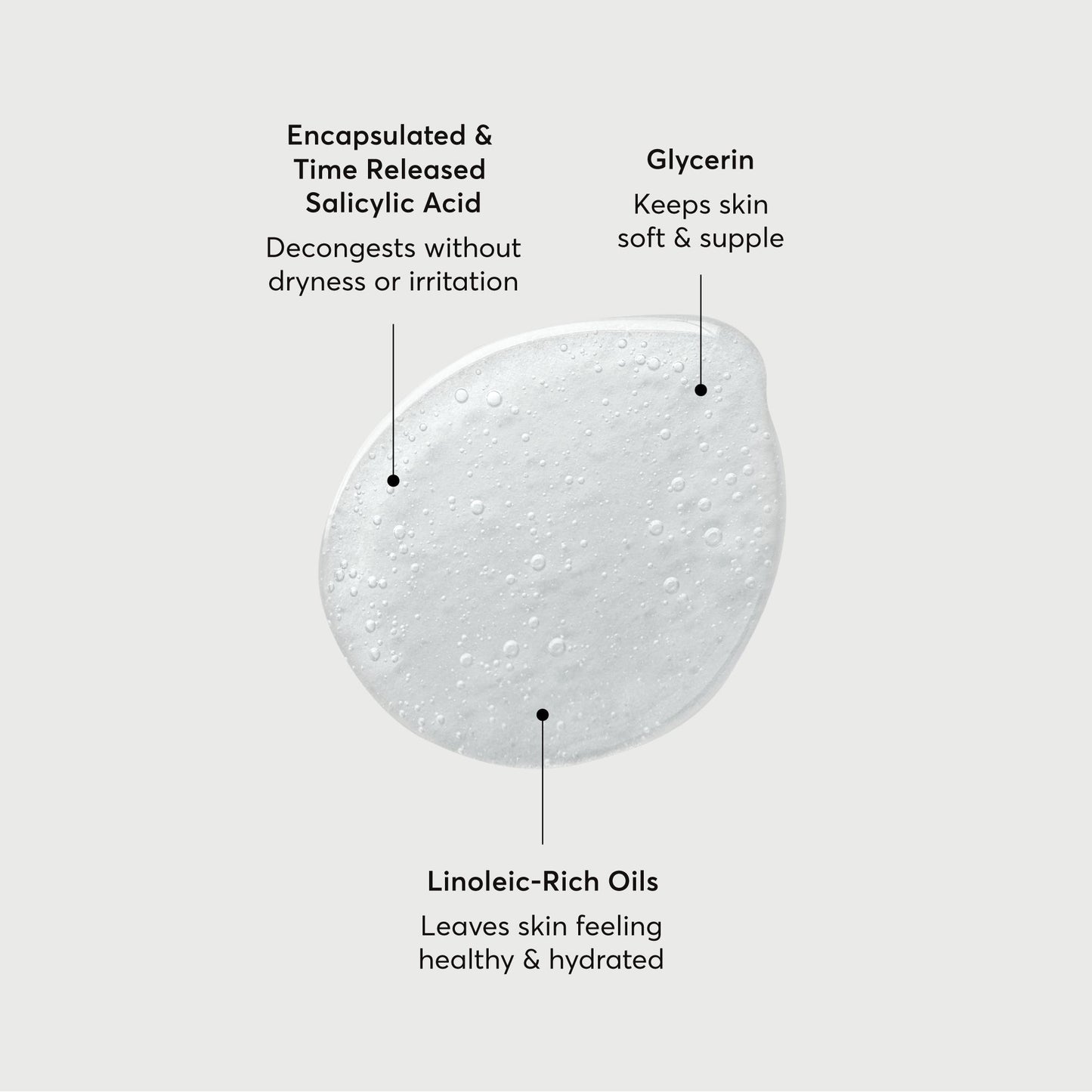 the-perfector-salicylic-acid-body-wash-j9 NATR-40005-Alt-Images-The-Perfector-Salicylic-Acid-Body-Wash-01.jpg