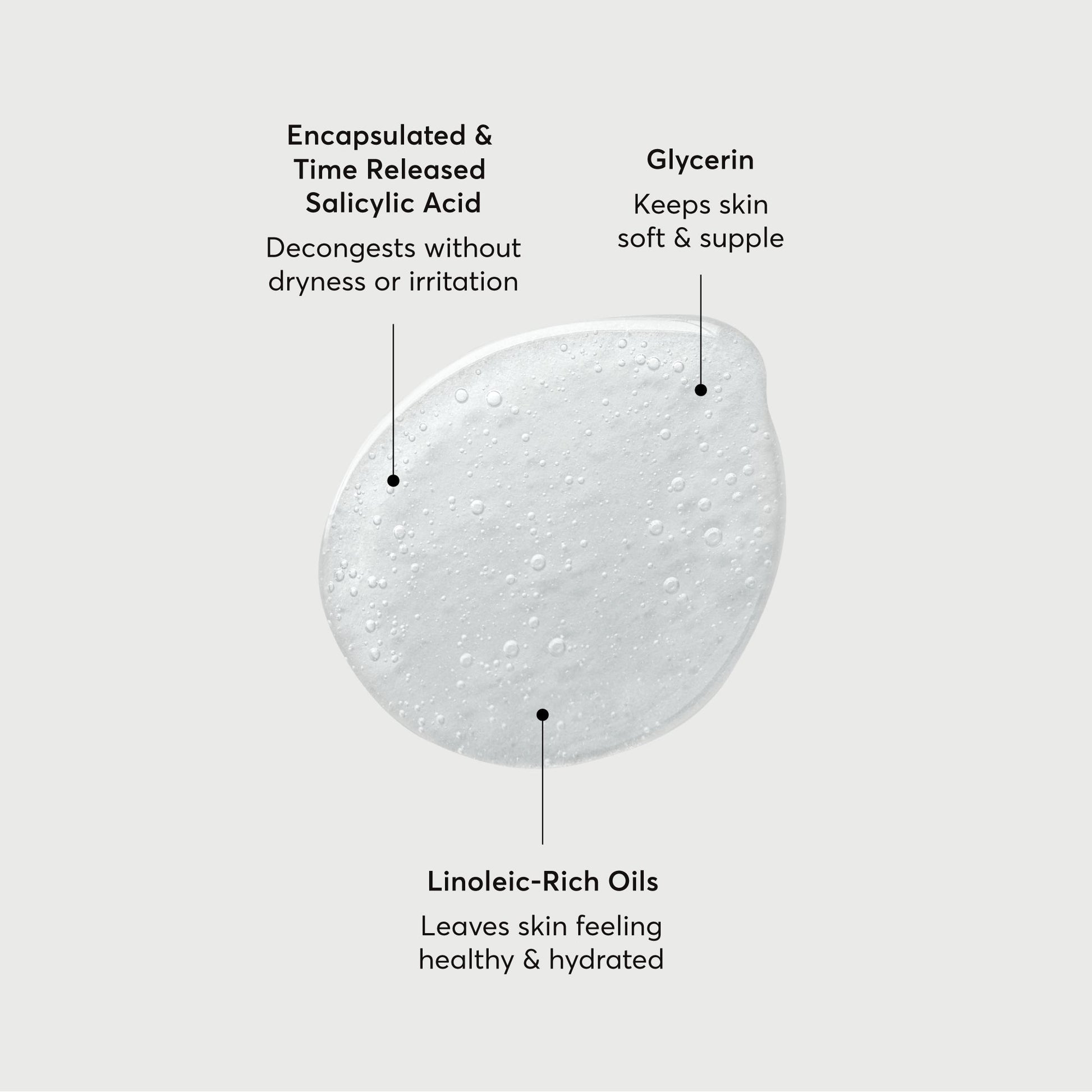 the-perfector-salicylic-acid-body-wash-j9 NATR-40005-Alt-Images-The-Perfector-Salicylic-Acid-Body-Wash-01.jpg