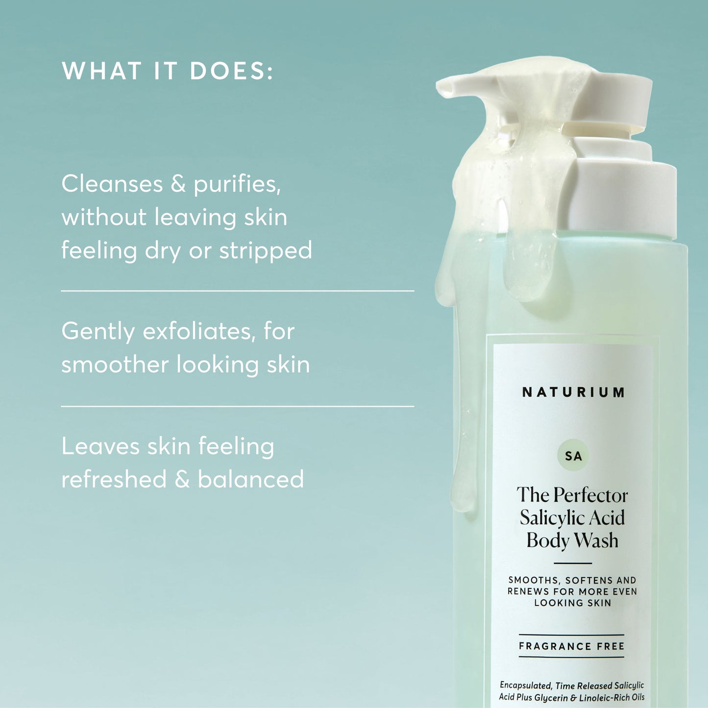 the-perfector-salicylic-acid-body-wash-j9 NATR-40005-Alt-Images-The-Perfector-Salicylic-Acid-Body-Wash-02.jpg