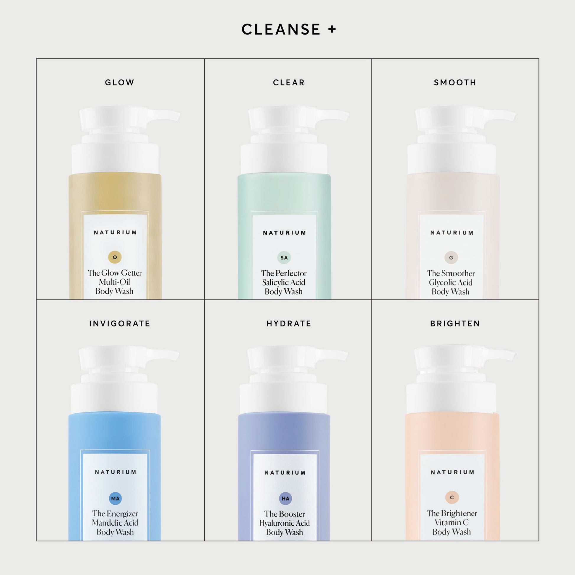 the-perfector-salicylic-acid-body-wash-j9 NATR-40005-Alt-Images-The-Perfector-Salicylic-Acid-Body-Wash-05.jpg