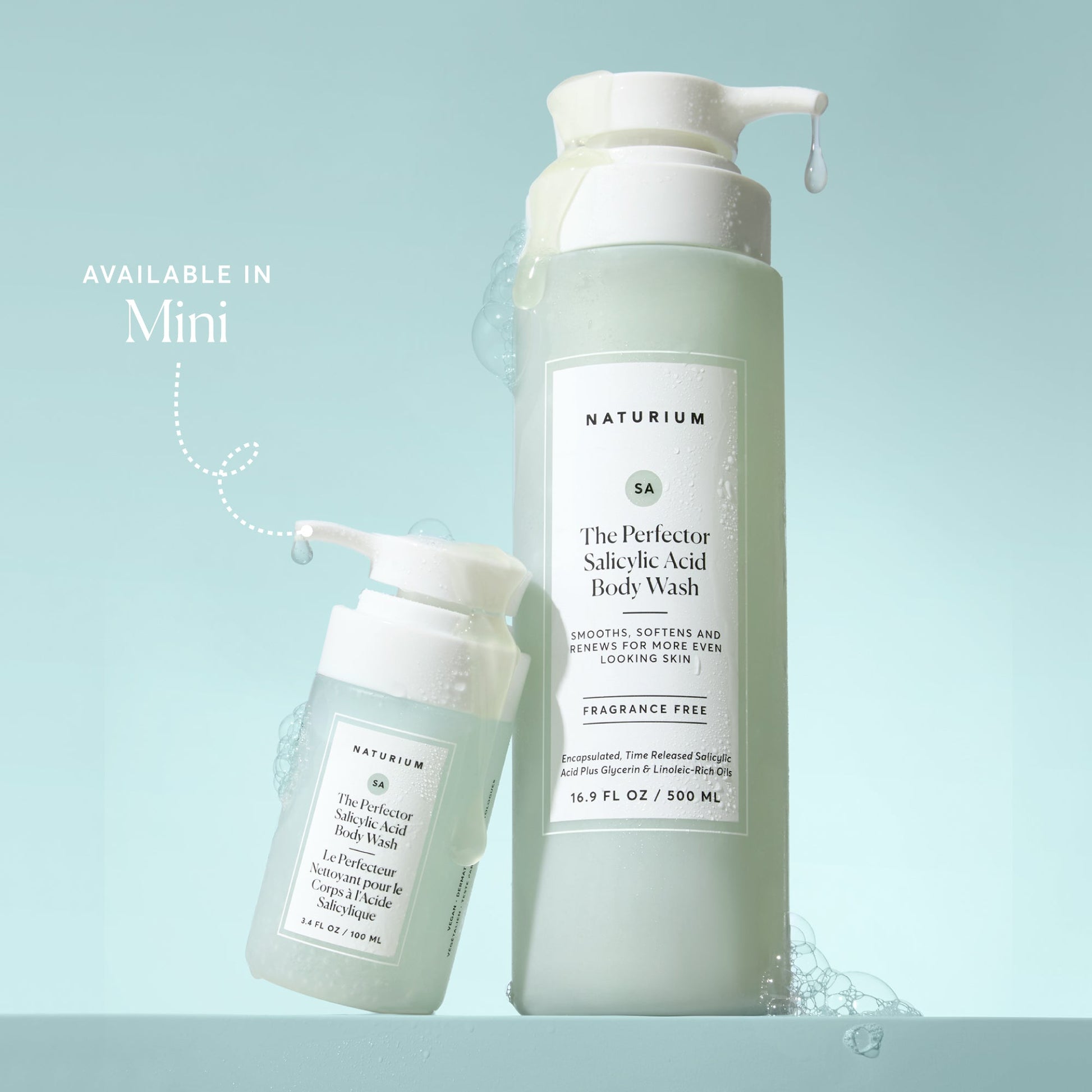 the-perfector-salicylic-acid-body-wash-j9 NATR-40005-Alt-Images-The-Perfector-Salicylic-Acid-Body-Wash-06.jpg
