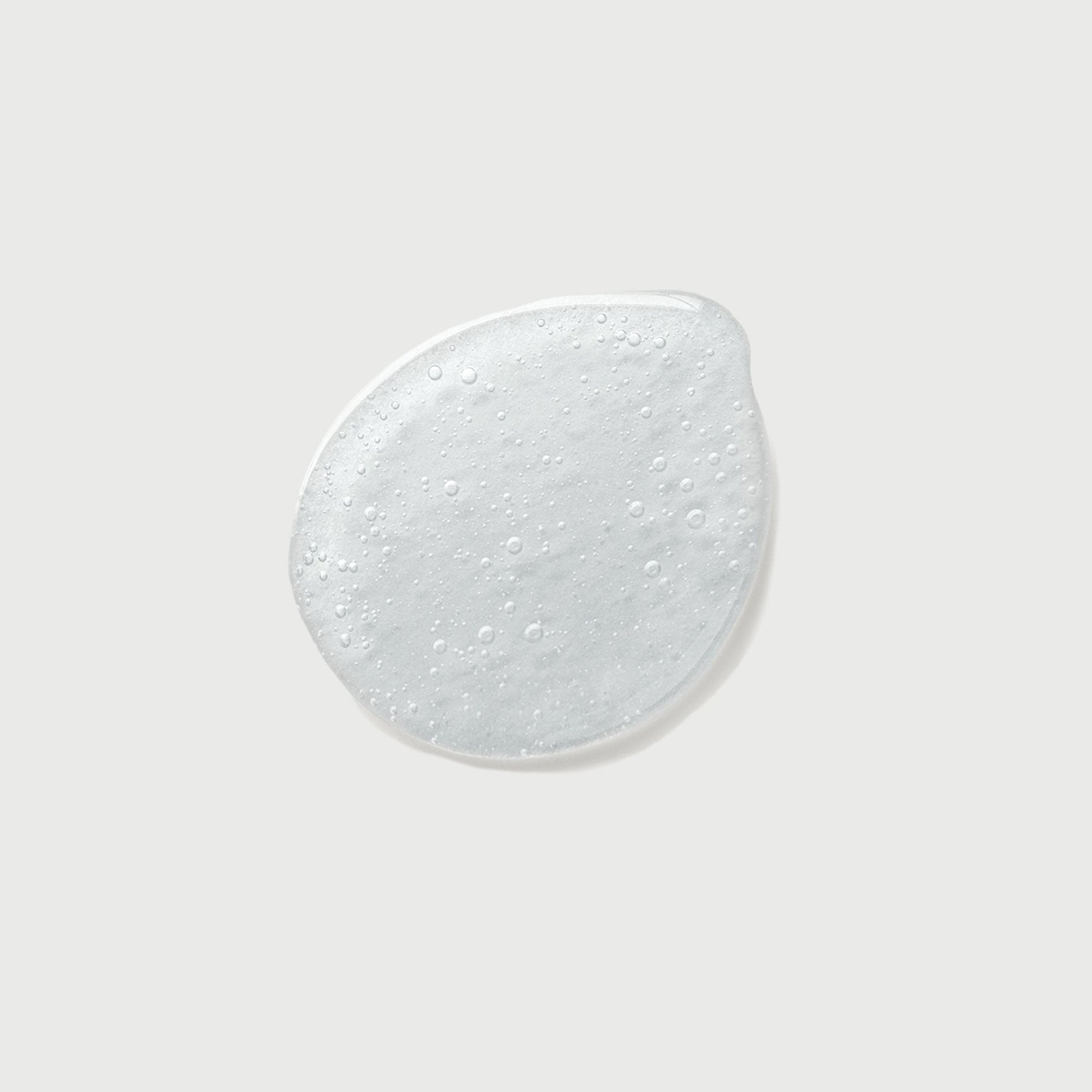 the-perfector-salicylic-acid-body-wash-j9 NATR-40005-Swatch-The-Perfector-Salicylic-Acid-Body-Wash-bonebkgd.jpg