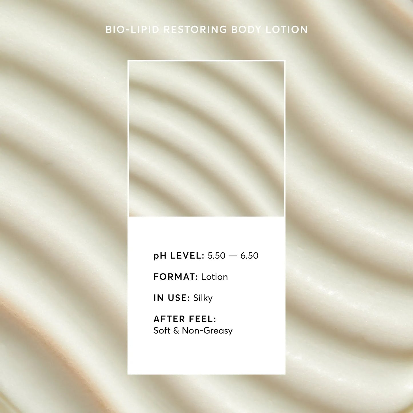 bio-lipid-restoring-body-lotion-k5 NATR-40007-Alt-Images-Bio-Lipid-Restoring-Body-Lotion-03.webp