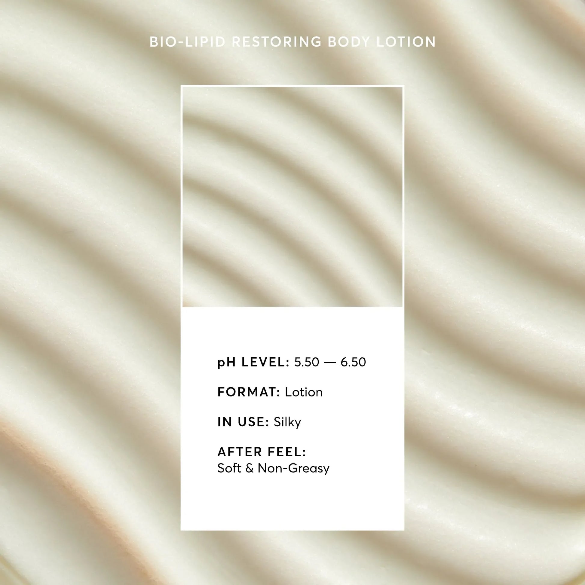 bio-lipid-restoring-body-lotion-k5 NATR-40007-Alt-Images-Bio-Lipid-Restoring-Body-Lotion-03.webp