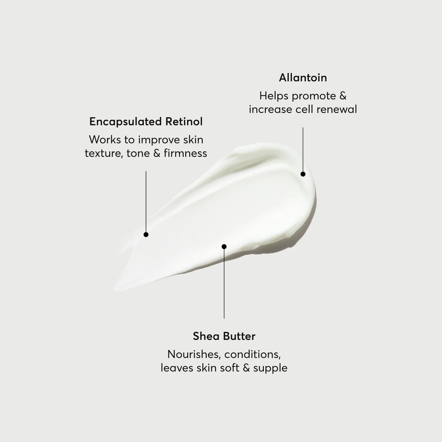 skin-renewing-retinol-body-lotion-z6 NATR-40008-Alt-Images-Skin-Renewing-Retinol-Body-Lotion-01_2d258904-7028-4a6d-912f-5e4759da6f6f.webp