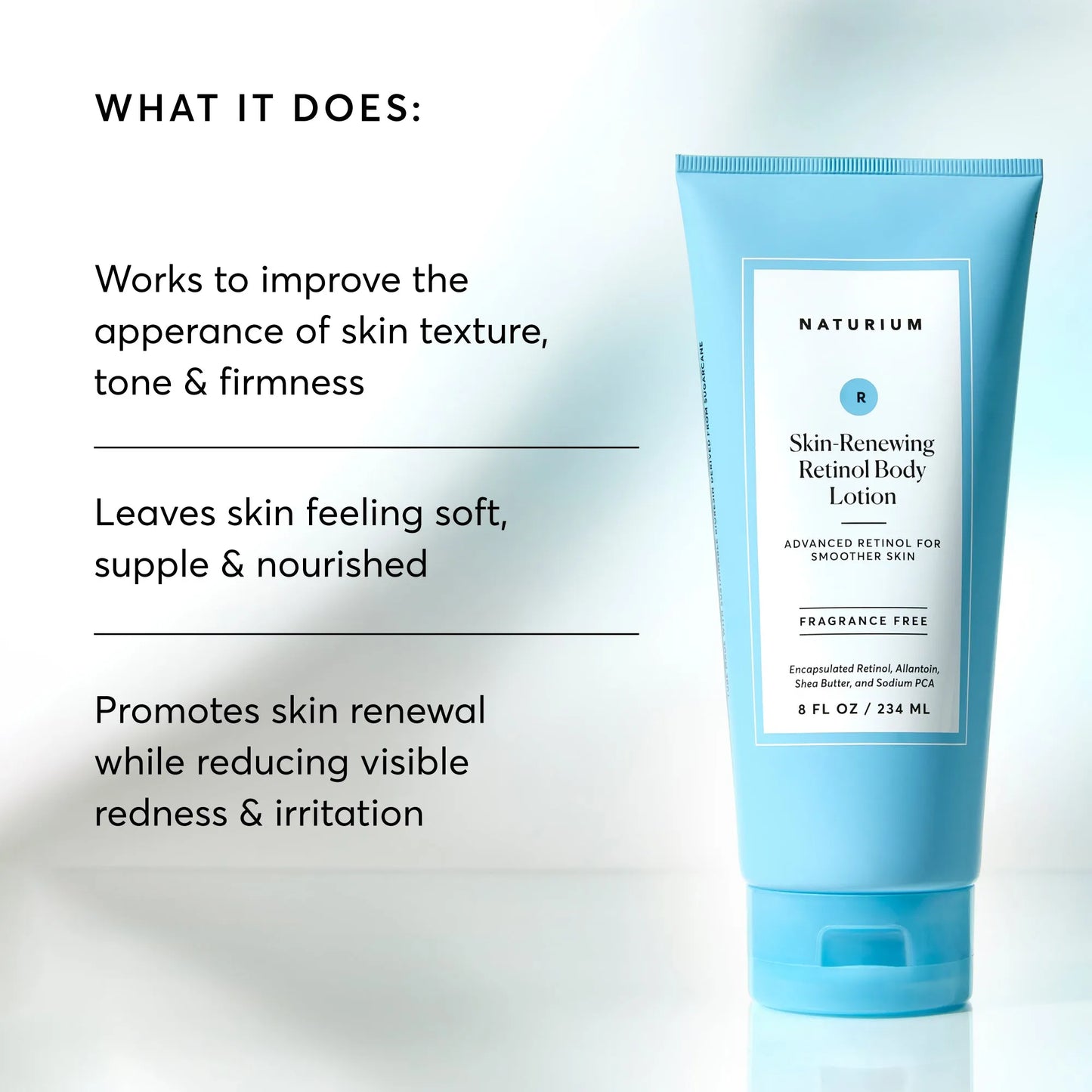skin-renewing-retinol-body-lotion-jumbo-j2 NATR-40008-Alt-Images-Skin-Renewing-Retinol-Body-Lotion-02.webp