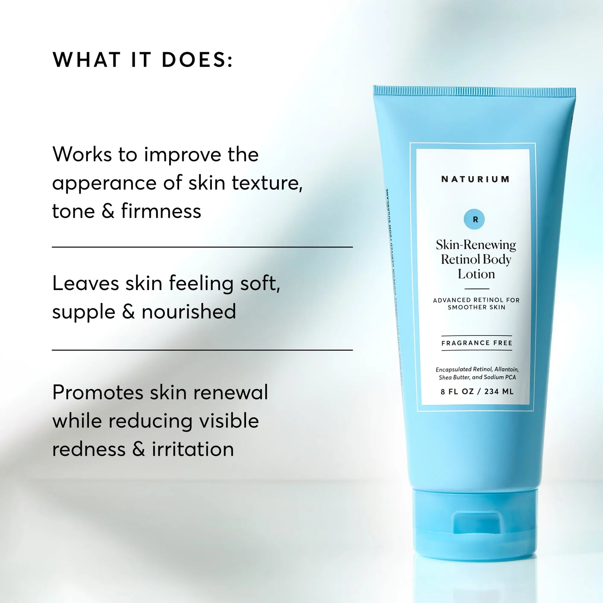 skin-renewing-retinol-body-lotion-z6 NATR-40008-Alt-Images-Skin-Renewing-Retinol-Body-Lotion-02_0072c81f-bdd4-453e-99e3-ce3ad3021e26.webp