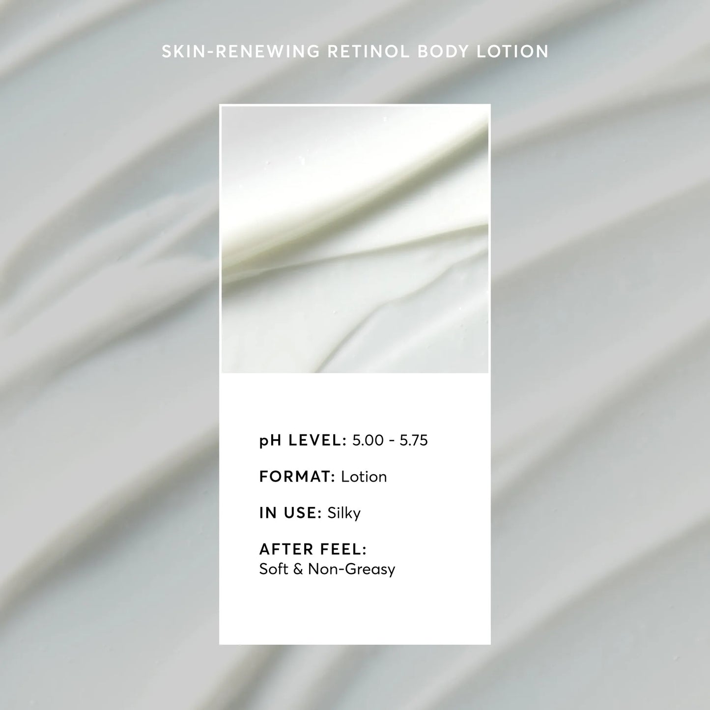 skin-renewing-retinol-body-lotion-jumbo-j2 NATR-40008-Alt-Images-Skin-Renewing-Retinol-Body-Lotion-03.webp