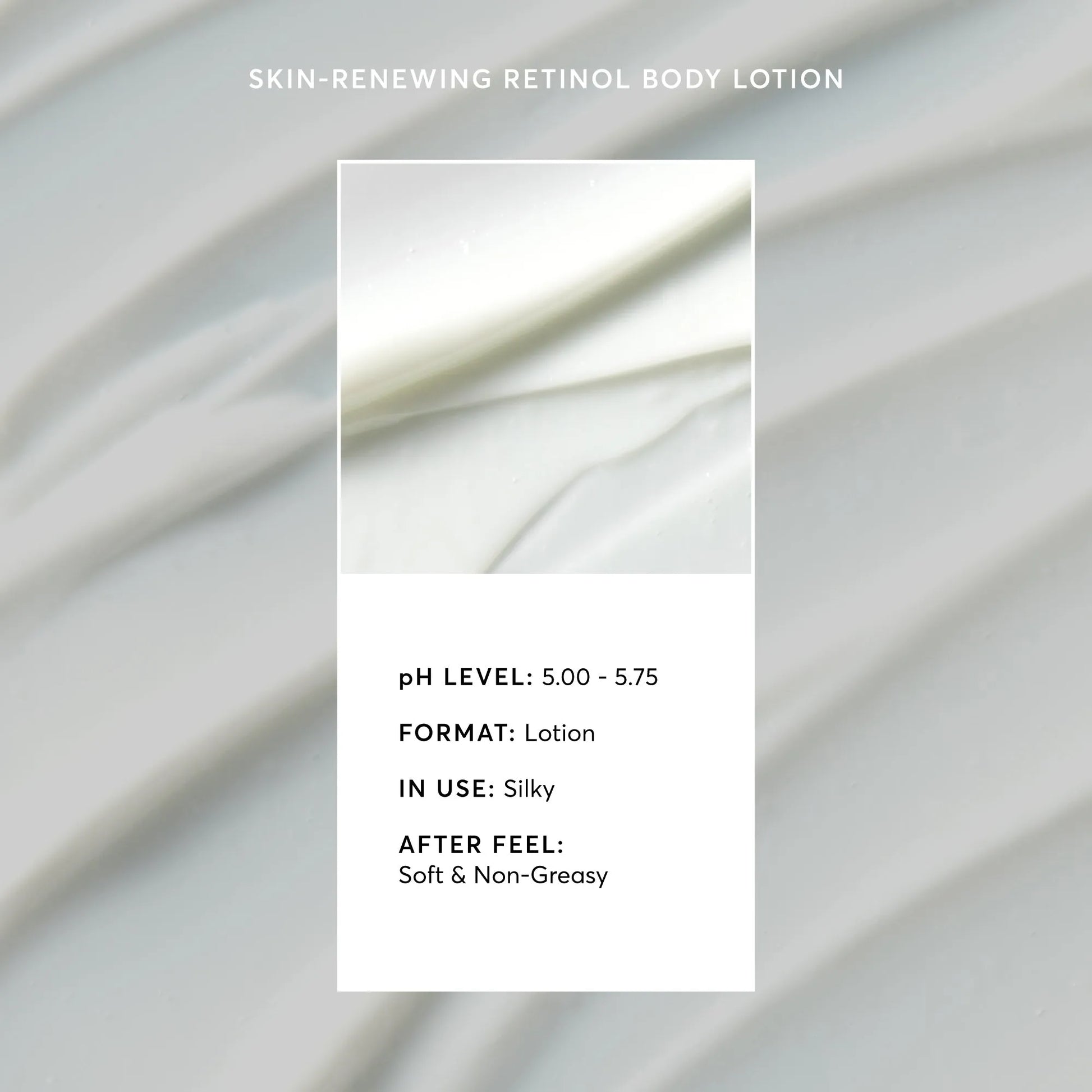 skin-renewing-retinol-body-lotion-z6 NATR-40008-Alt-Images-Skin-Renewing-Retinol-Body-Lotion-03_fa5c264e-42c5-469f-9dfd-2bb181ff81d9.webp