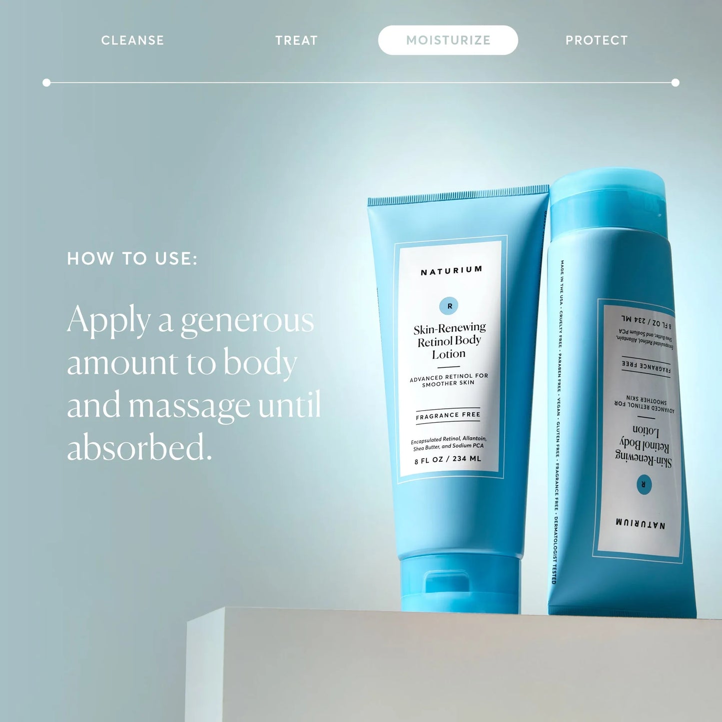 skin-renewing-retinol-body-lotion-jumbo-j2 NATR-40008-Alt-Images-Skin-Renewing-Retinol-Body-Lotion-04.webp