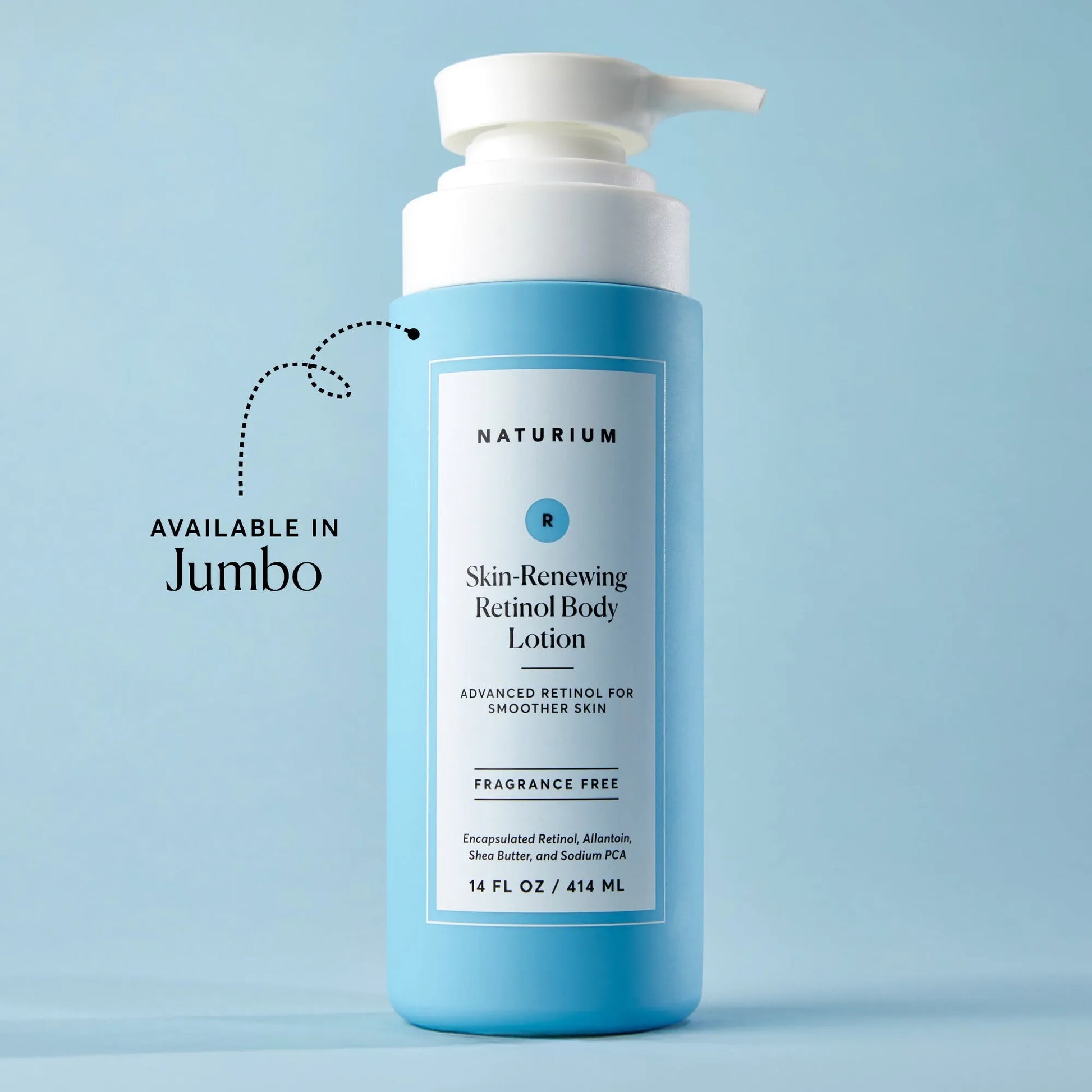 skin-renewing-retinol-body-lotion-jumbo-j2 NATR-40008-Alt-Images-Skin-Renewing-Retinol-Body-Lotion-06.webp
