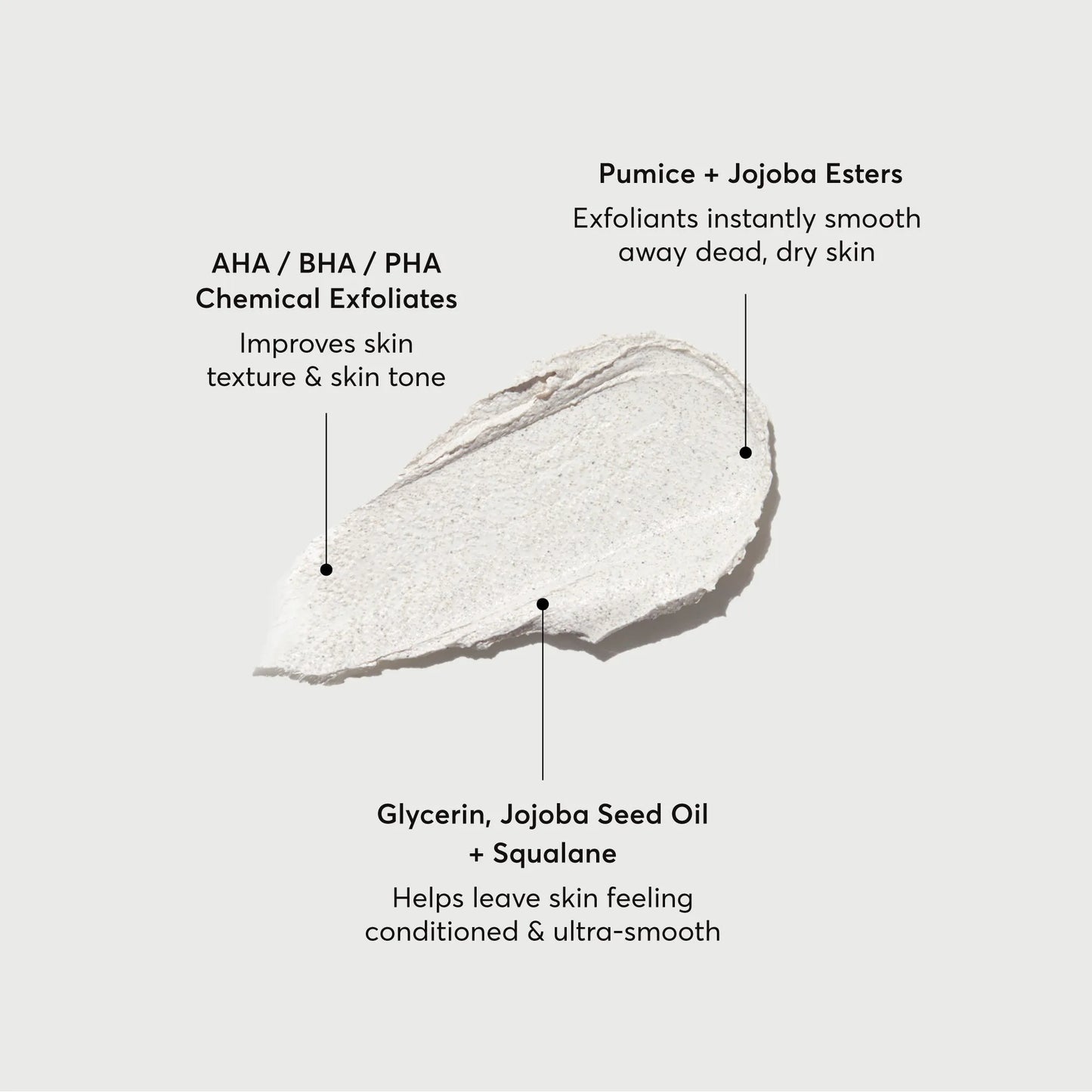 kp-body-scrub-and-mask-travel-size-k1 NATR-40011-Alt-Images-KP-Body-Scrub-_-Mask-01.webp