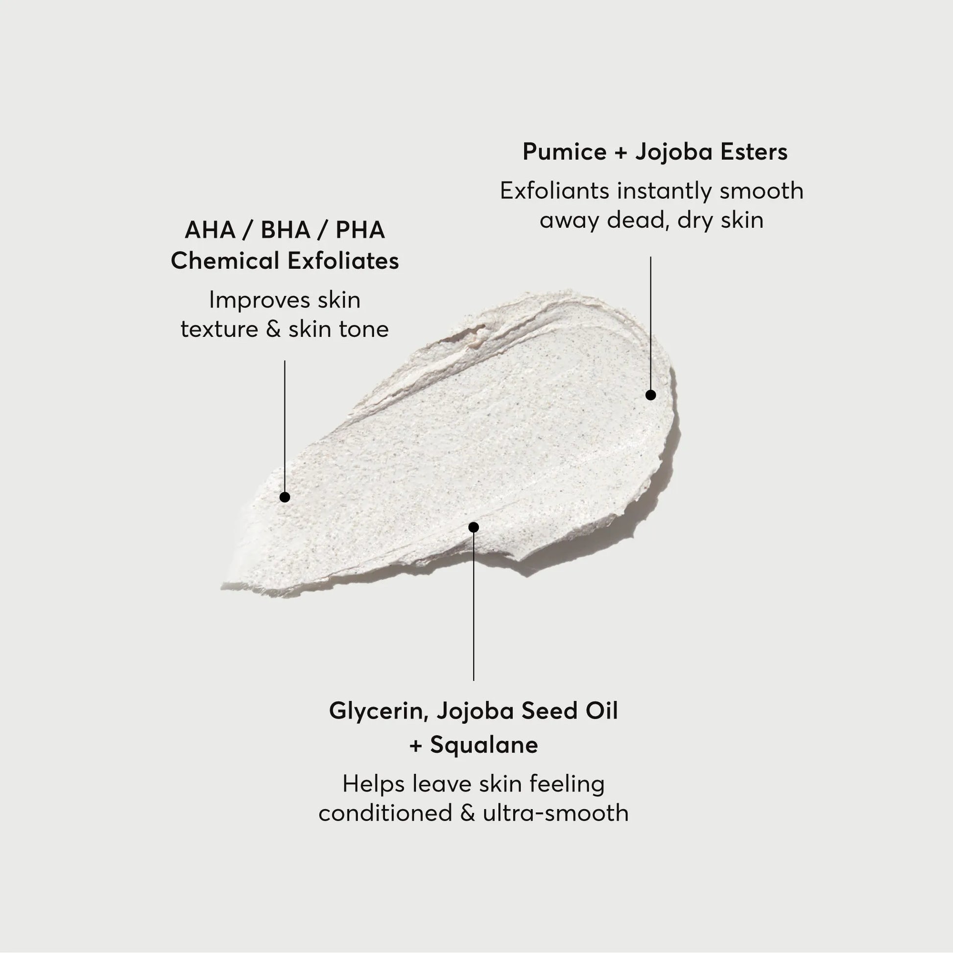 kp-body-scrub-and-mask-d0 NATR-40011-Alt-Images-KP-Body-Scrub-_-Mask-01.webp