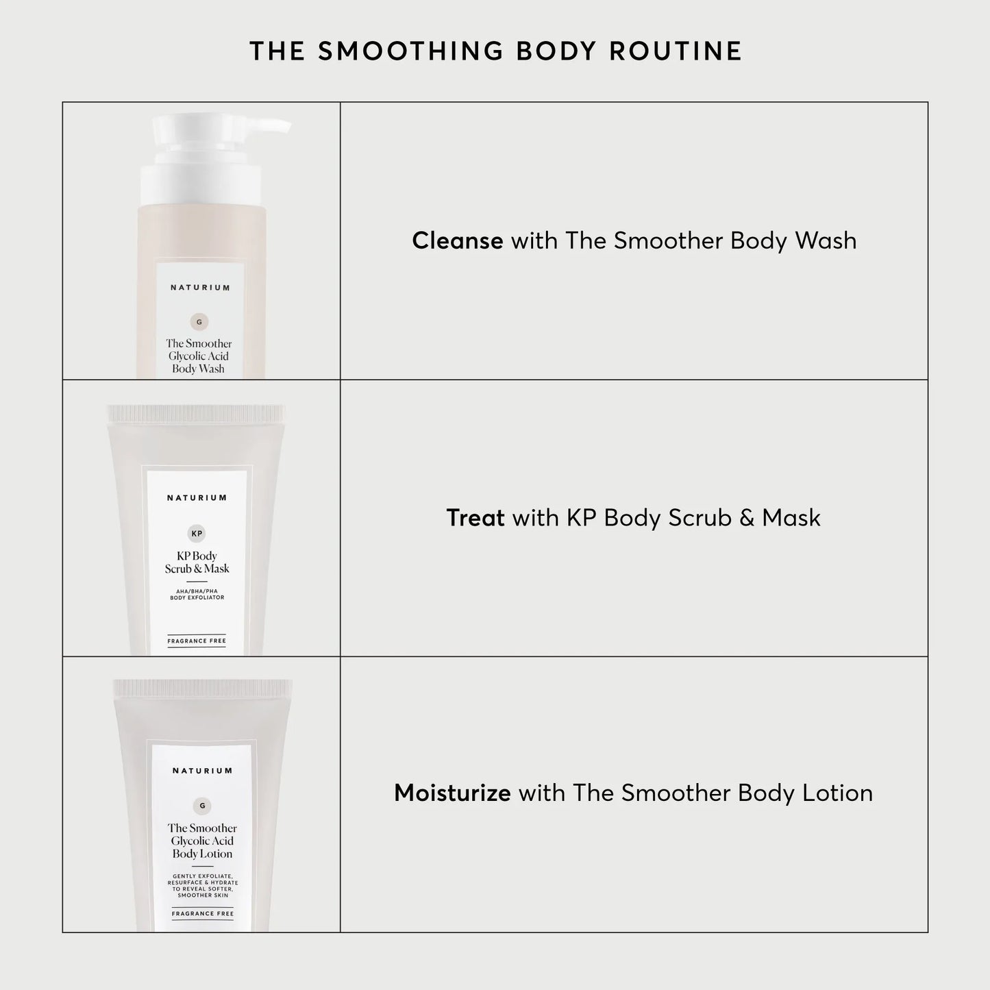 kp-body-scrub-and-mask-travel-size-k1 NATR-40011-Alt-Images-KP-Body-Scrub-_-Mask-05.webp