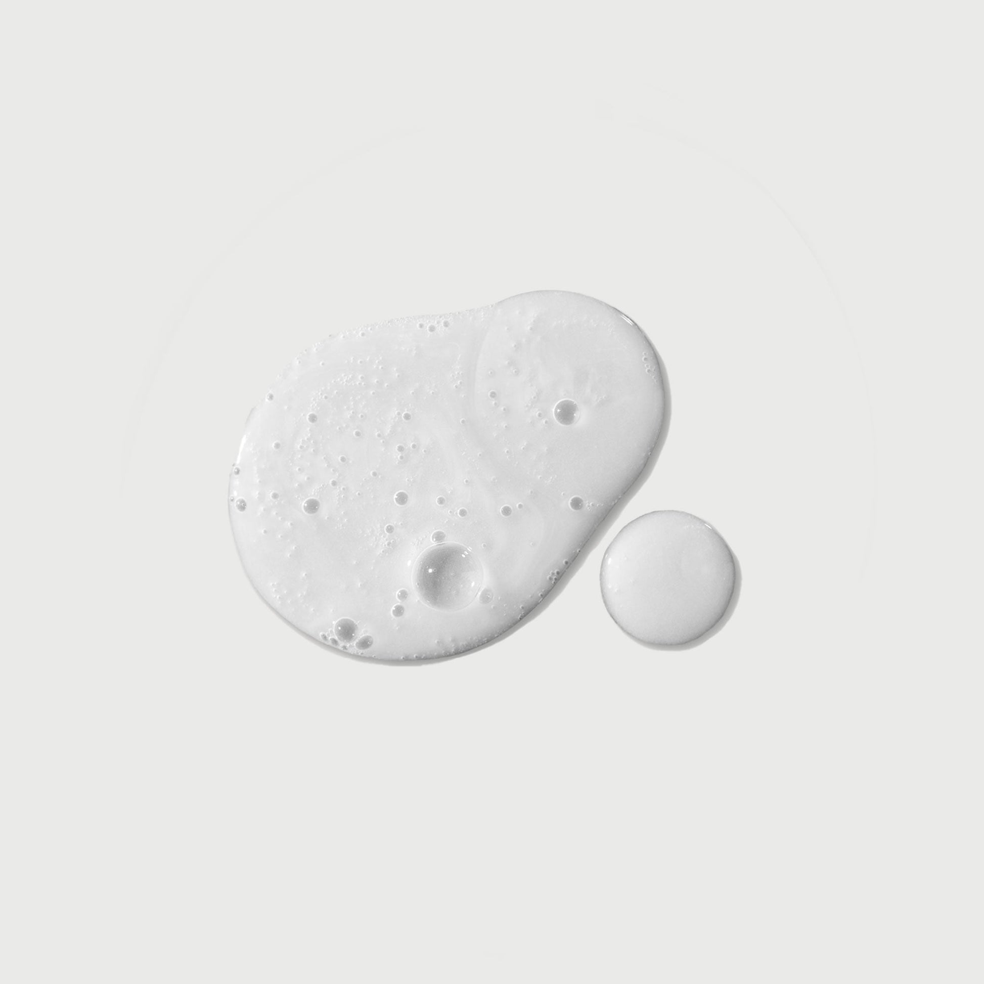 the-purifier-niacinamide-serum-body-wash-l0 NATR-40012-Swatch-The-Purifier-Niacinamide-Serum-Body-Wash-bonebkgd.jpg