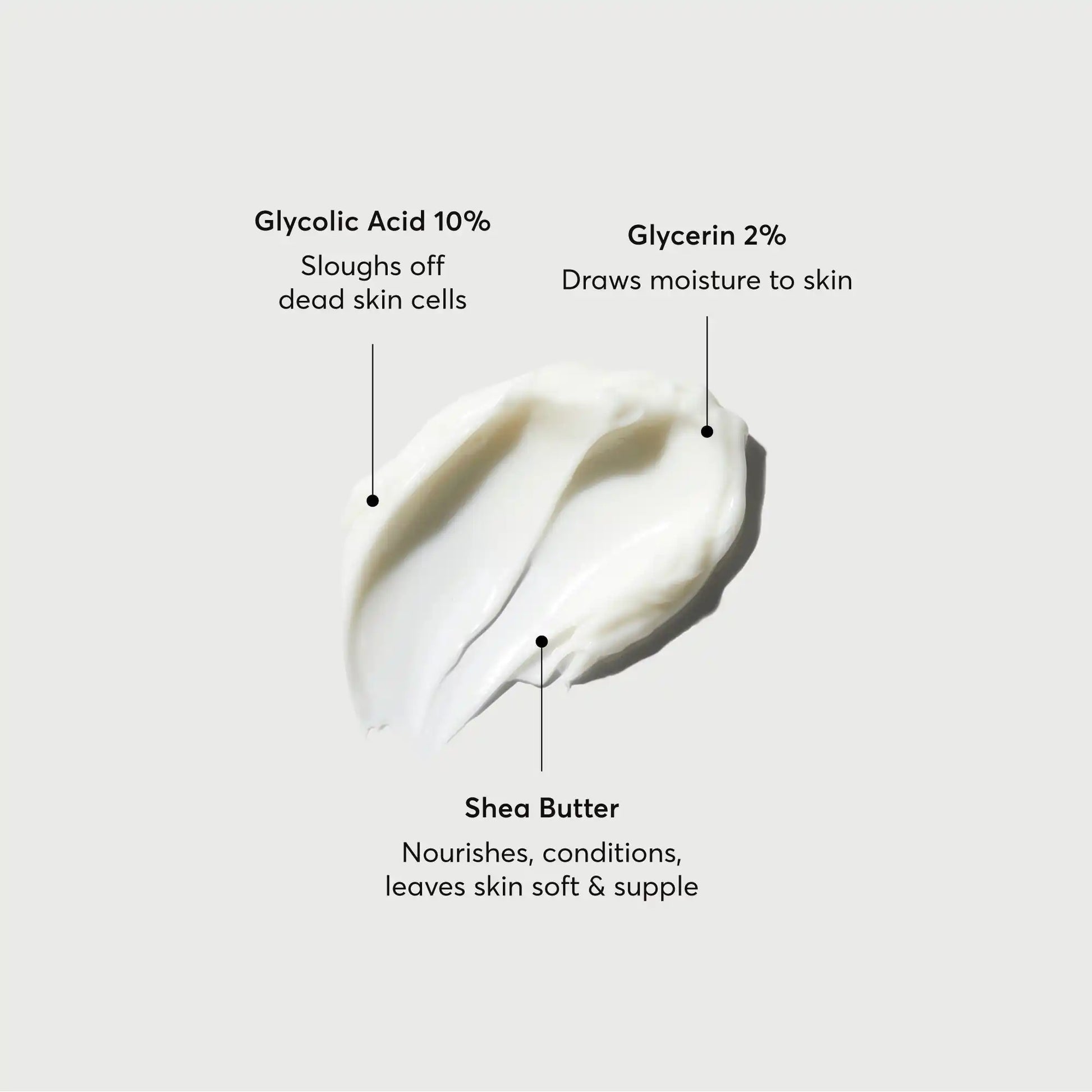 the-smoother-glycolic-acid-body-lotion-c0 NATR-40014-Alt-Image-The-Smoother-Glycolic-Acid-Body-Lotion-01.webp