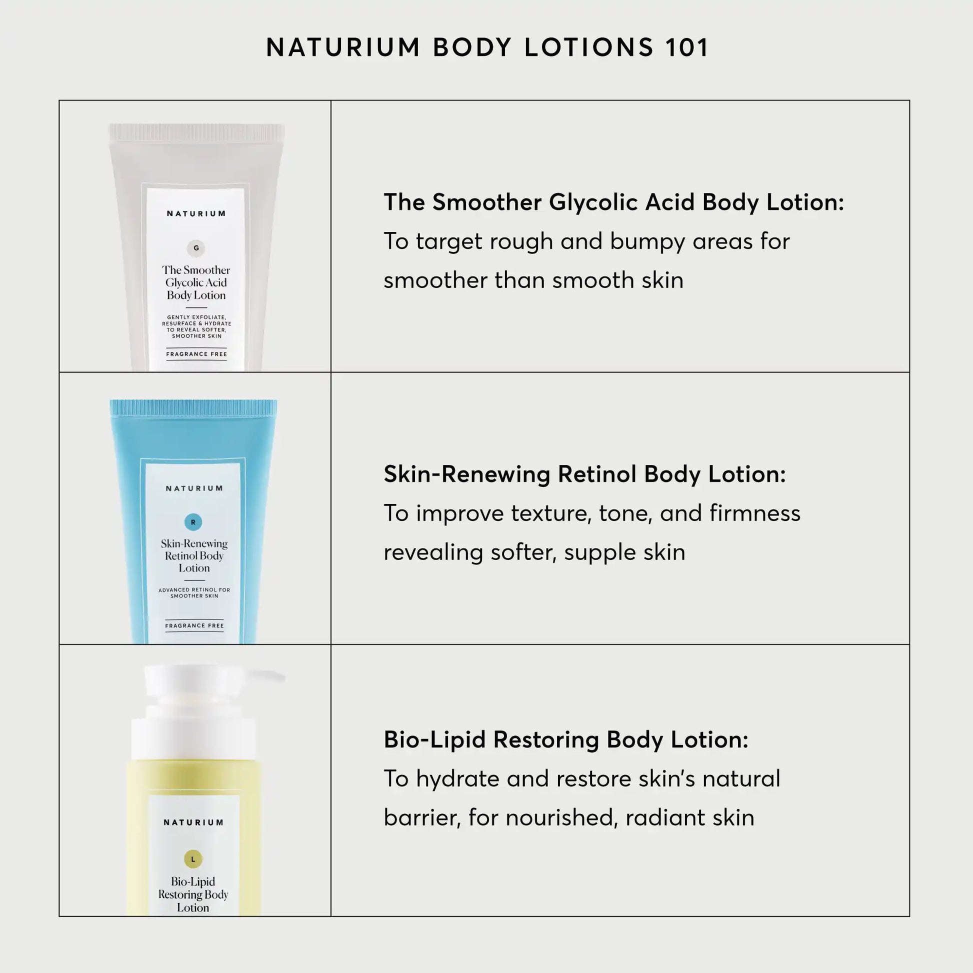 the-smoother-glycolic-acid-body-lotion-c0 NATR-40014-Alt-Image-The-Smoother-Glycolic-Acid-Body-Lotion-05.webp