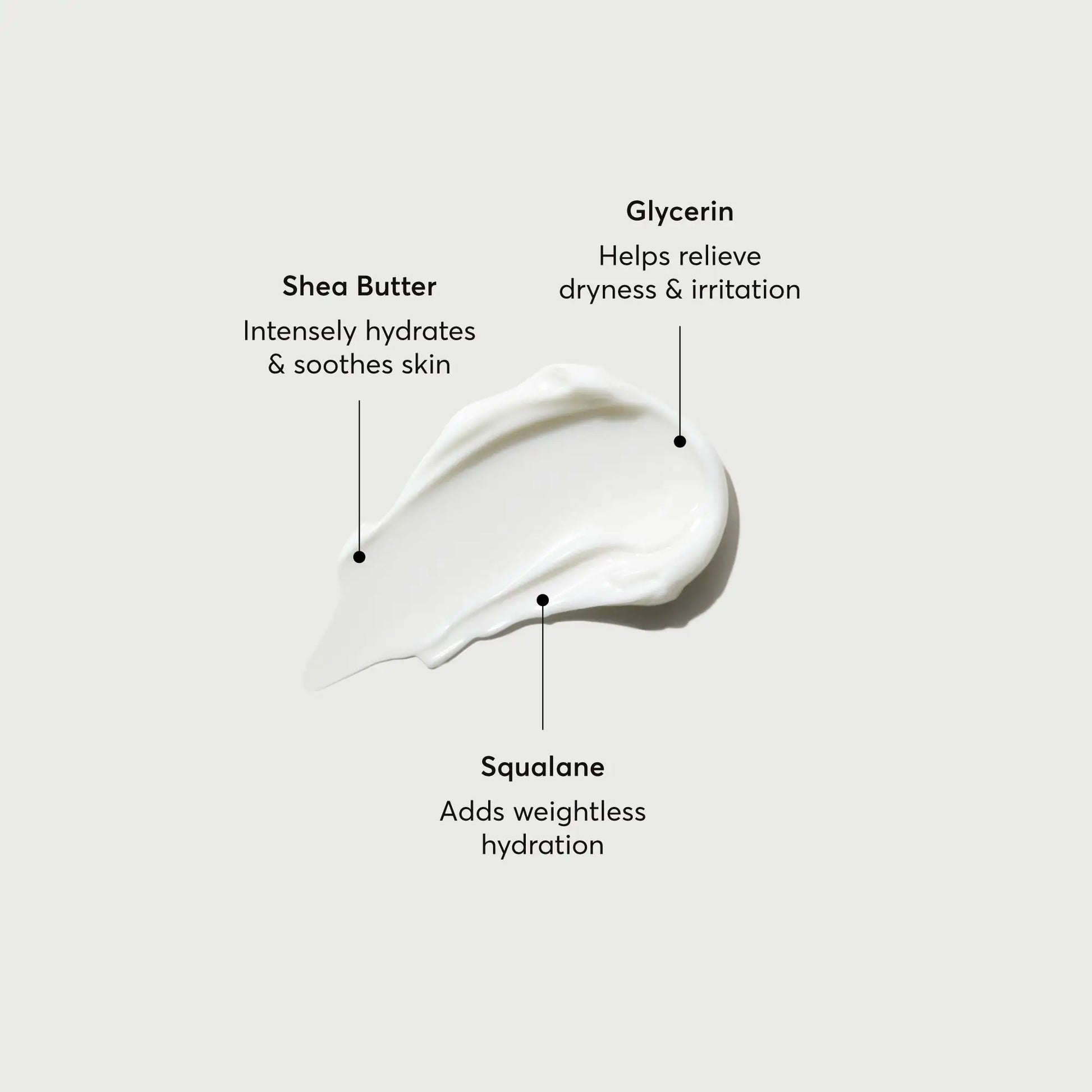 the-glow-getter-multi-oil-body-butter-travel-size-s5 NATR-40015-Alt-Images-The-Glow-Getter-Multi-Oil-Body-Butter-01.webp