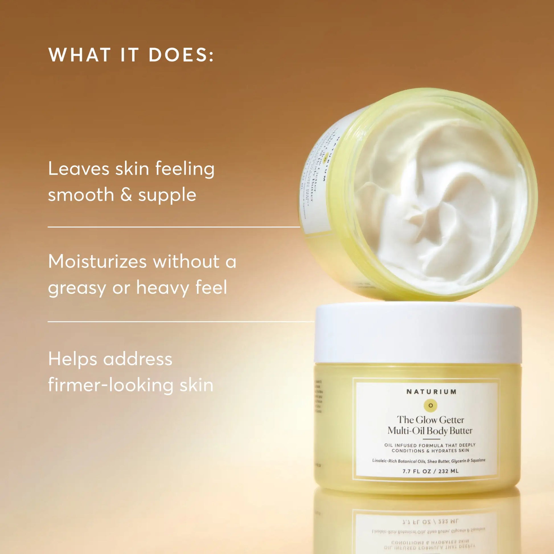 the-glow-getter-multi-oil-body-butter-travel-size-s5 NATR-40015-Alt-Images-The-Glow-Getter-Multi-Oil-Body-Butter-02.webp