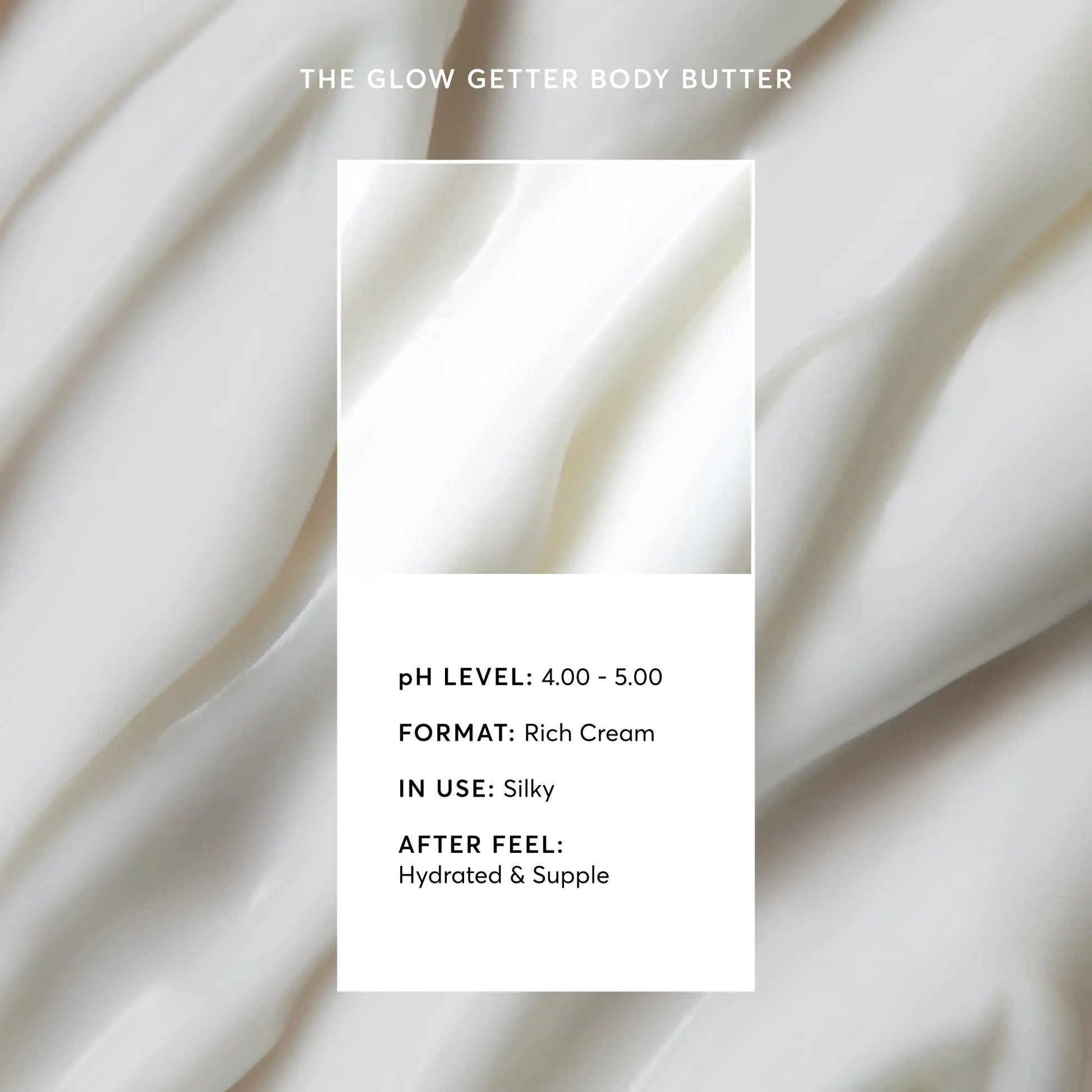 the-glow-getter-multi-oil-body-butter-travel-size-s5 NATR-40015-Alt-Images-The-Glow-Getter-Multi-Oil-Body-Butter-03.webp