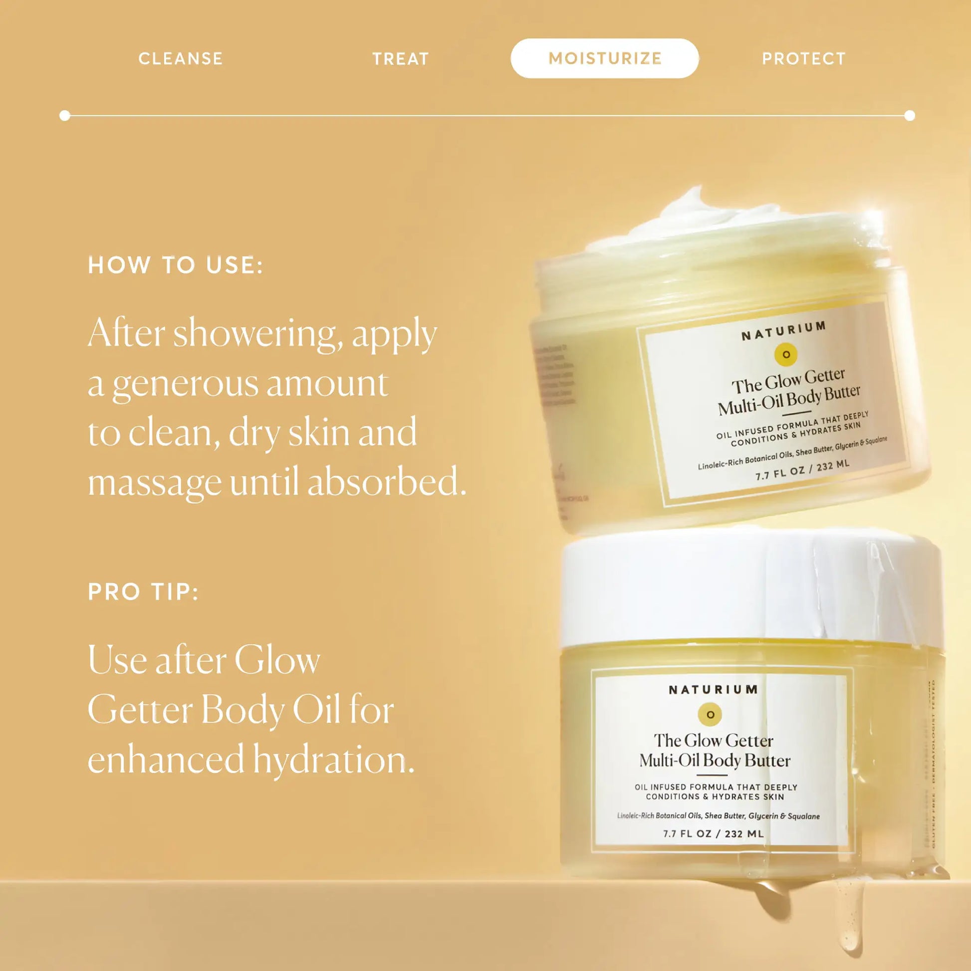 the-glow-getter-multi-oil-body-butter-travel-size-s5 NATR-40015-Alt-Images-The-Glow-Getter-Multi-Oil-Body-Butter-04.webp