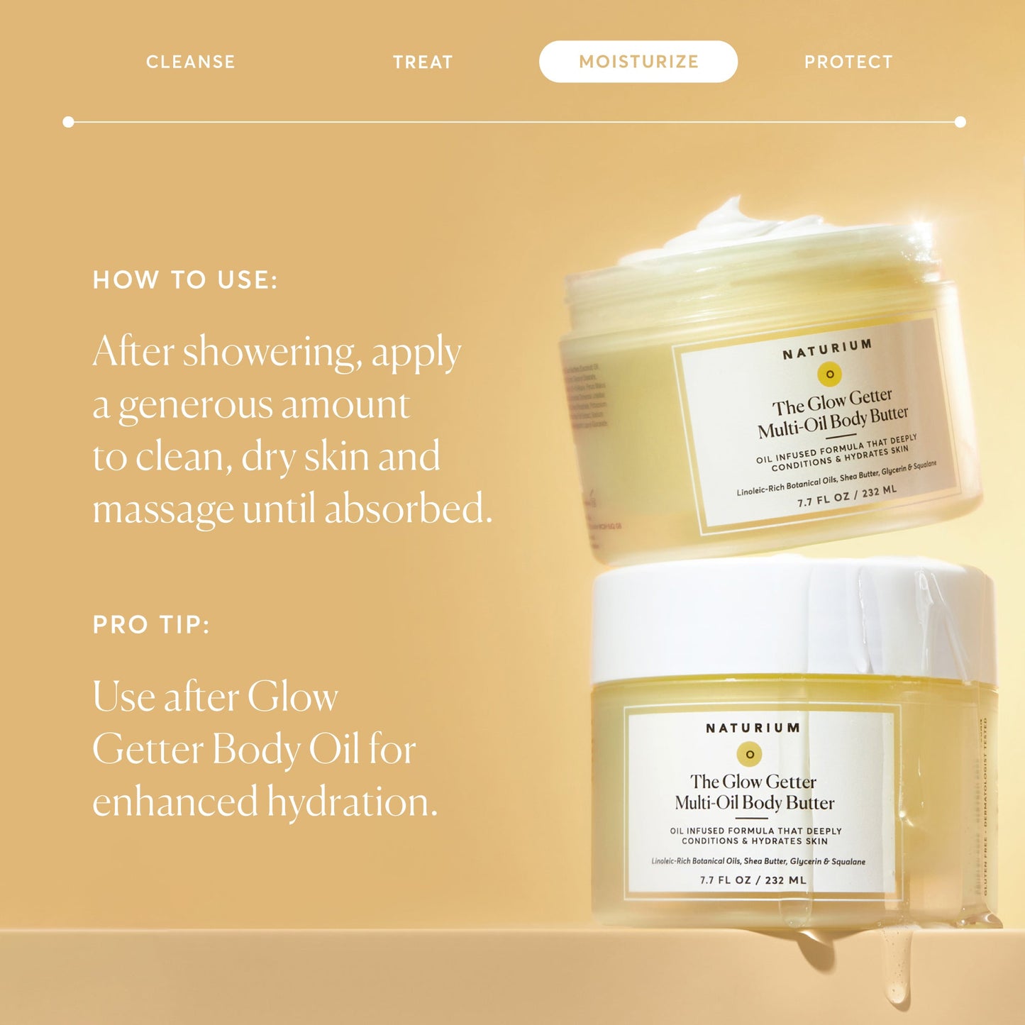 the-glow-getter-multi-oil-body-butter-f2 NATR-40015-Alt-Images-The-Glow-Getter-Multi-Oil-Body-Butter-04_61531e42-9064-4d5a-99be-dc3406a66537.jpg