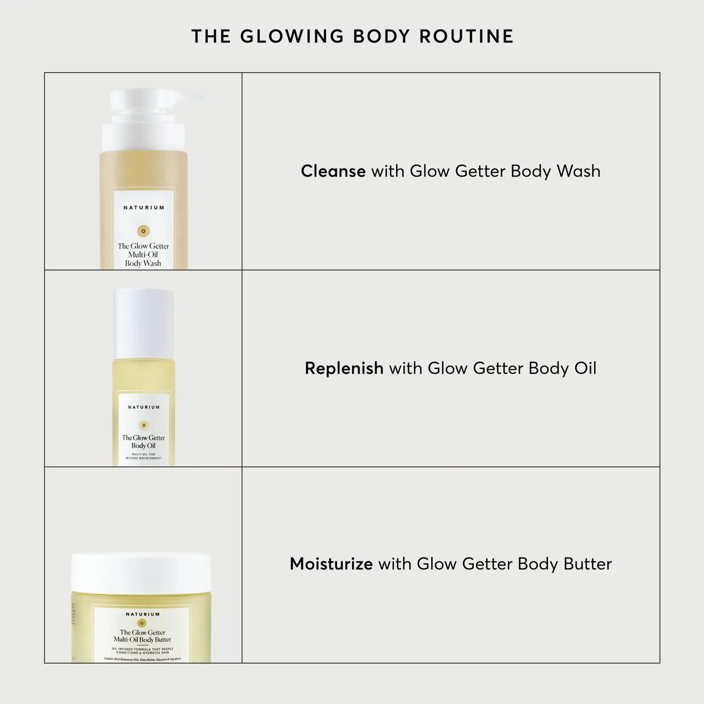the-glow-getter-multi-oil-body-butter-travel-size-s5 NATR-40015-Alt-Images-The-Glow-Getter-Multi-Oil-Body-Butter-05.webp