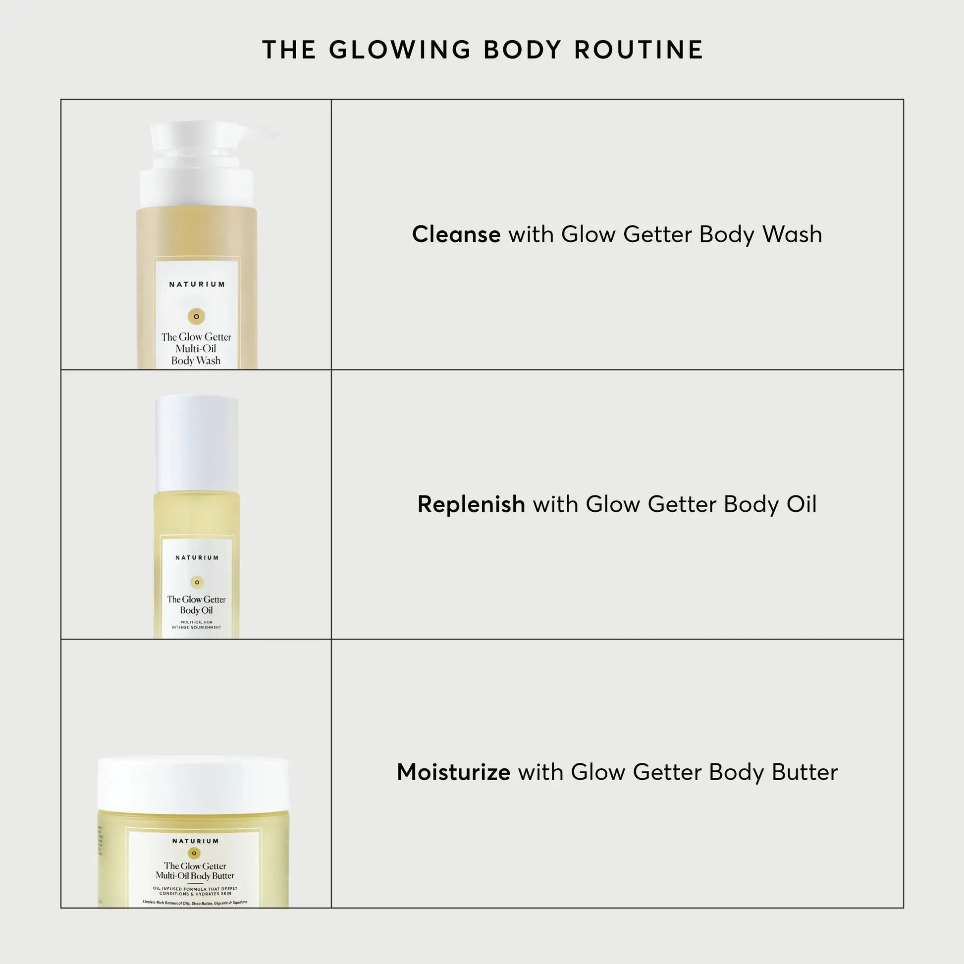 the-glow-getter-multi-oil-body-butter-travel-size-s5 NATR-40015-Alt-Images-The-Glow-Getter-Multi-Oil-Body-Butter-05.webp
