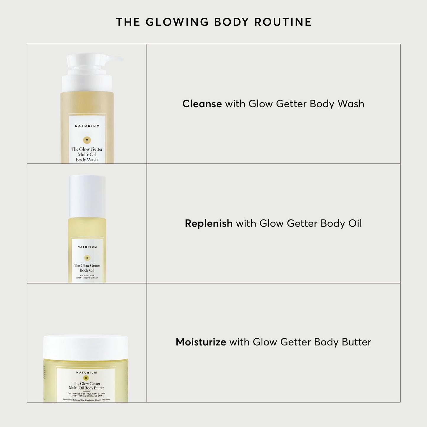 the-glow-getter-multi-oil-body-butter-f2 NATR-40015-Alt-Images-The-Glow-Getter-Multi-Oil-Body-Butter-05_cf7a149e-3cb8-47bd-b936-b152b0bfd9f5.jpg