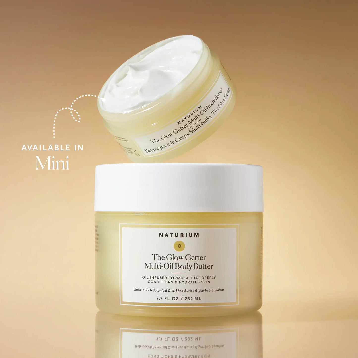 the-glow-getter-multi-oil-body-butter-travel-size-s5 NATR-40015-Alt-Images-The-Glow-Getter-Multi-Oil-Body-Butter-06.webp