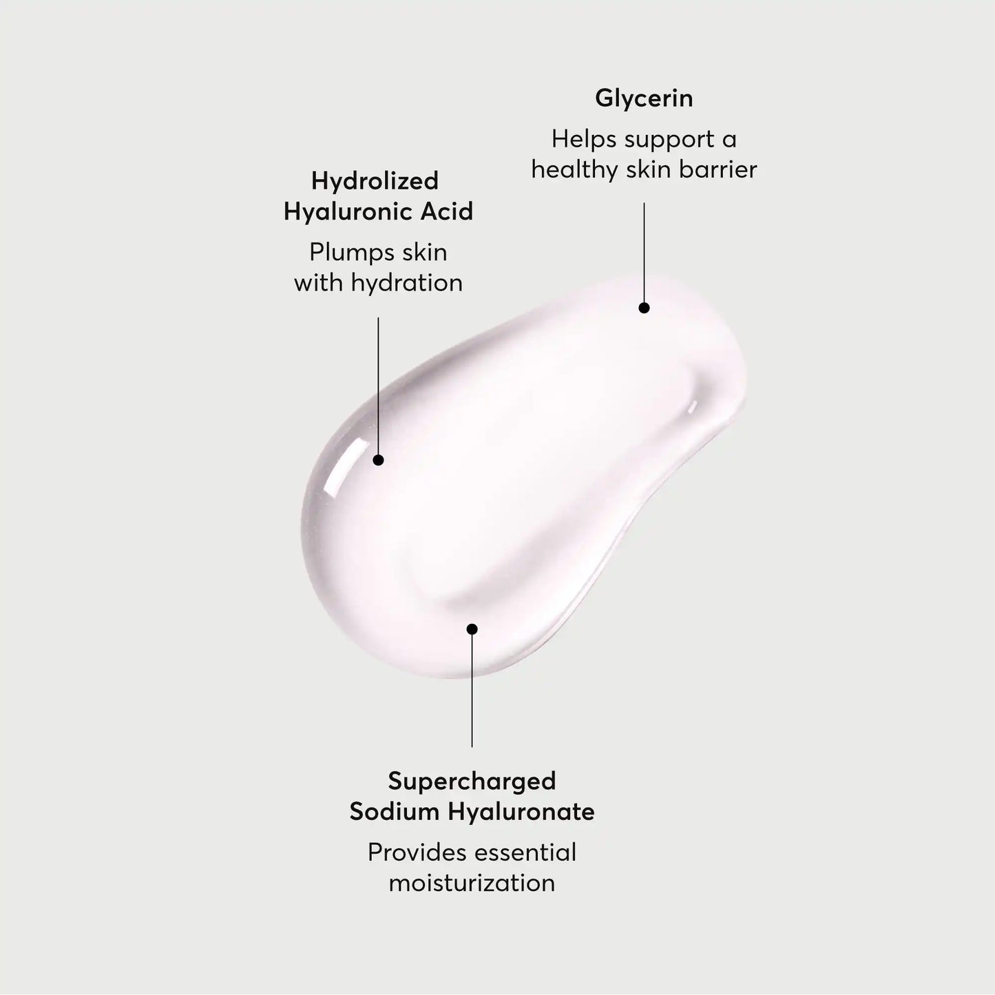 the-booster-hyaluronic-acid-body-wash-z0 NATR-40019-Alt-Images-The-Booster-Hyaluronic-Acid-Body-Wash-01.webp