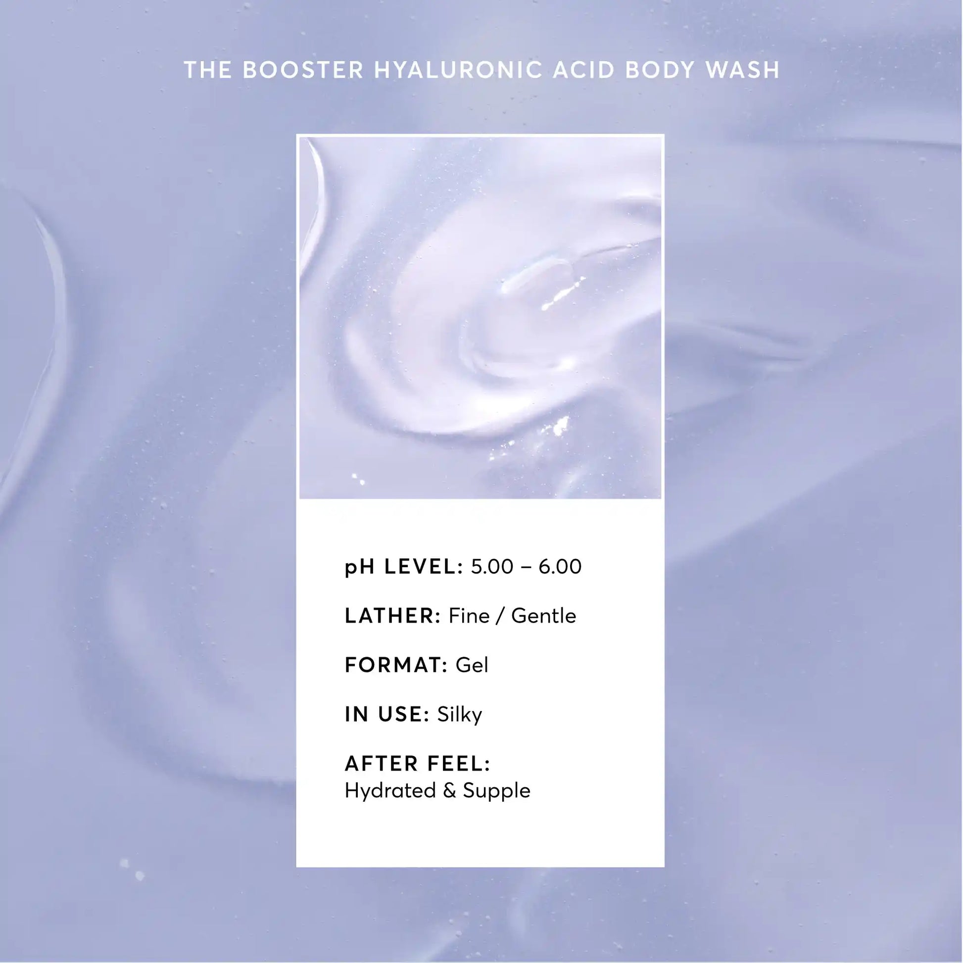 the-booster-hyaluronic-acid-body-wash-z0 NATR-40019-Alt-Images-The-Booster-Hyaluronic-Acid-Body-Wash-03.webp