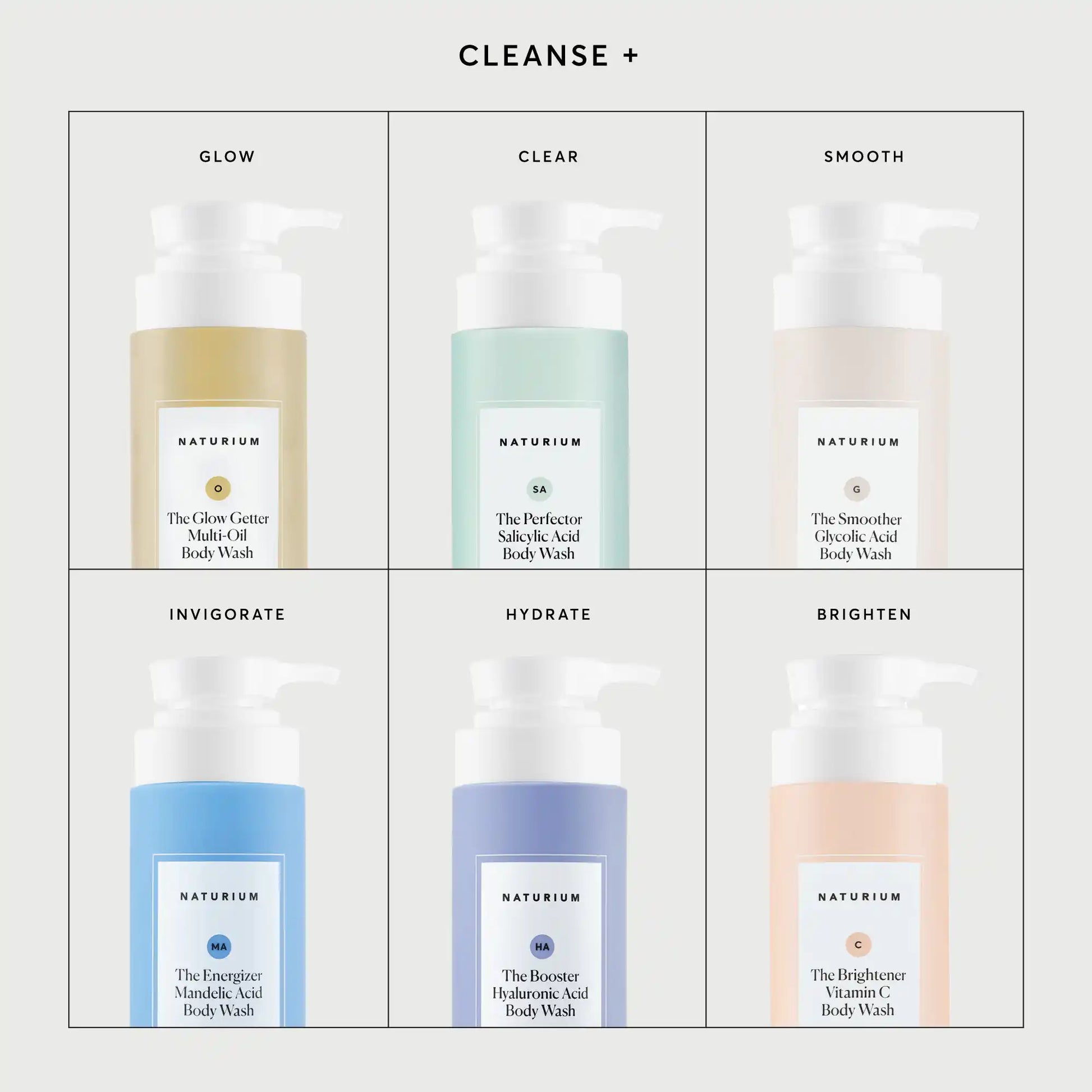 the-booster-hyaluronic-acid-body-wash-z0 NATR-40019-Alt-Images-The-Booster-Hyaluronic-Acid-Body-Wash-05.webp