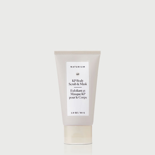 kp-body-scrub-and-mask-travel-size-k1 NATR-40022_KP-Body-Scrub-_-Mask-Mini_front_capon_bonebkgd.jpg