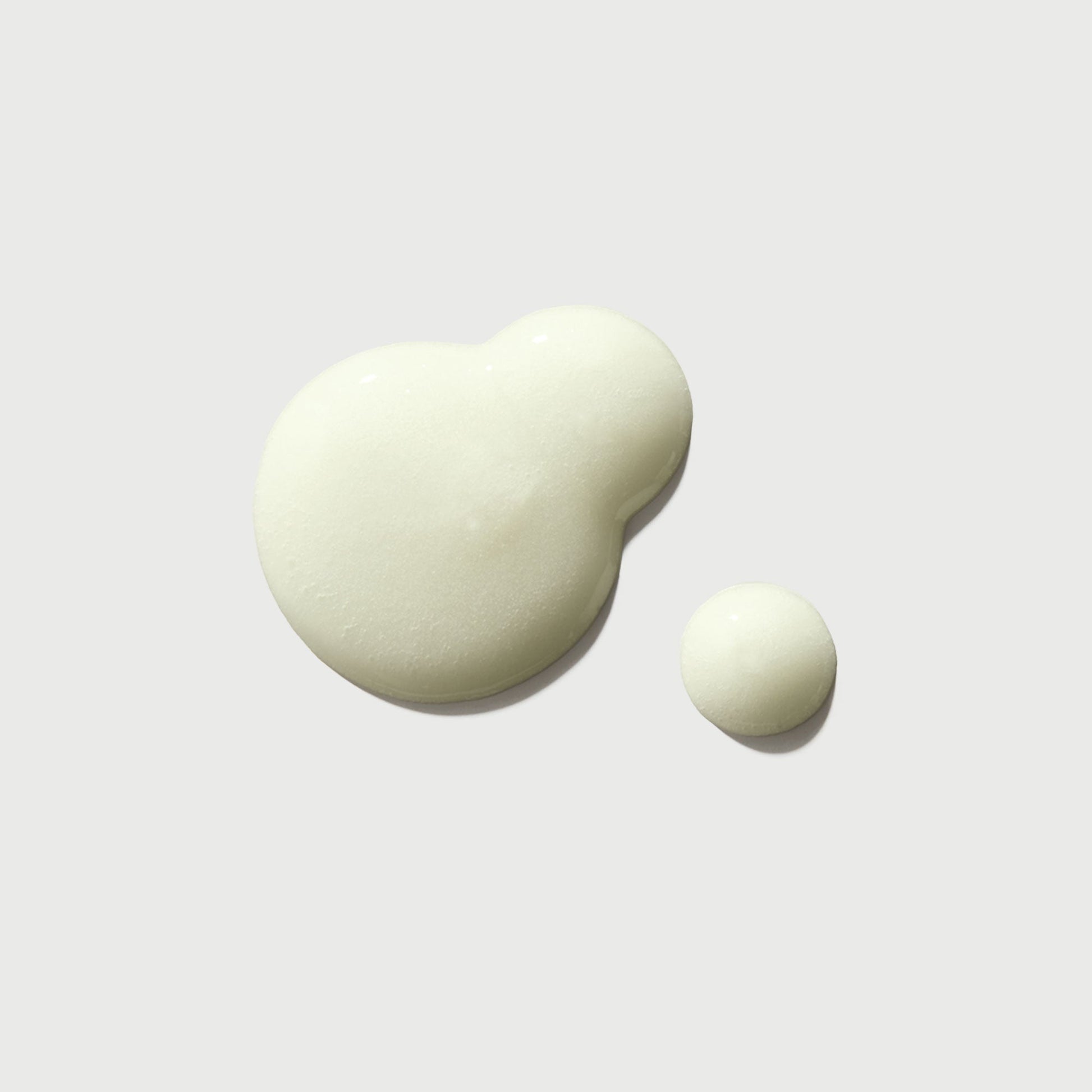 the-revealer-sulfur-body-wash-u9 NATR-40024-Swatch-The-Revealer-Sulfur-Body-Wash-bonebkgd.jpg