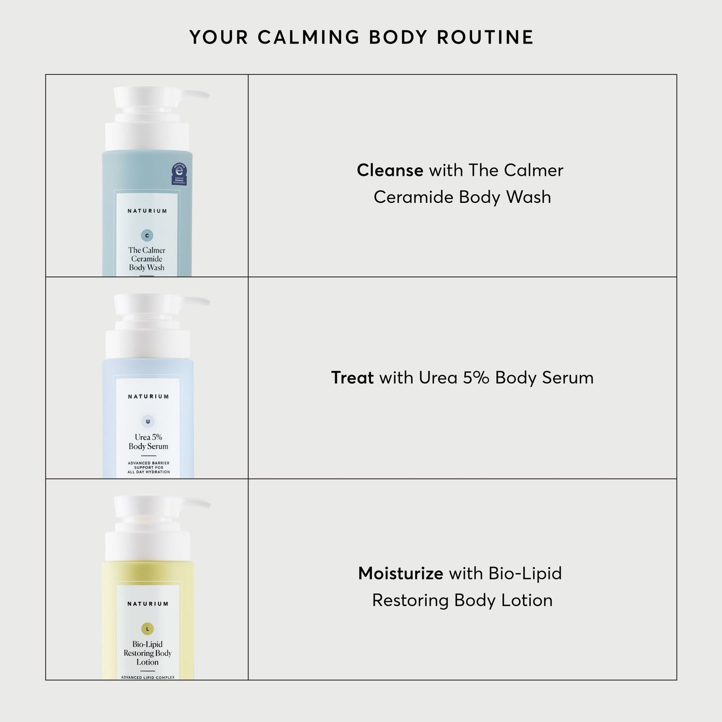 the-calmer-ceramide-body-wash-y4 NATR-40025-Alt-Image-The-Calmer-Ceramide-Body-Wash-05_108342a3-3061-43fe-a2b9-4e19d1eb8aa1.jpg