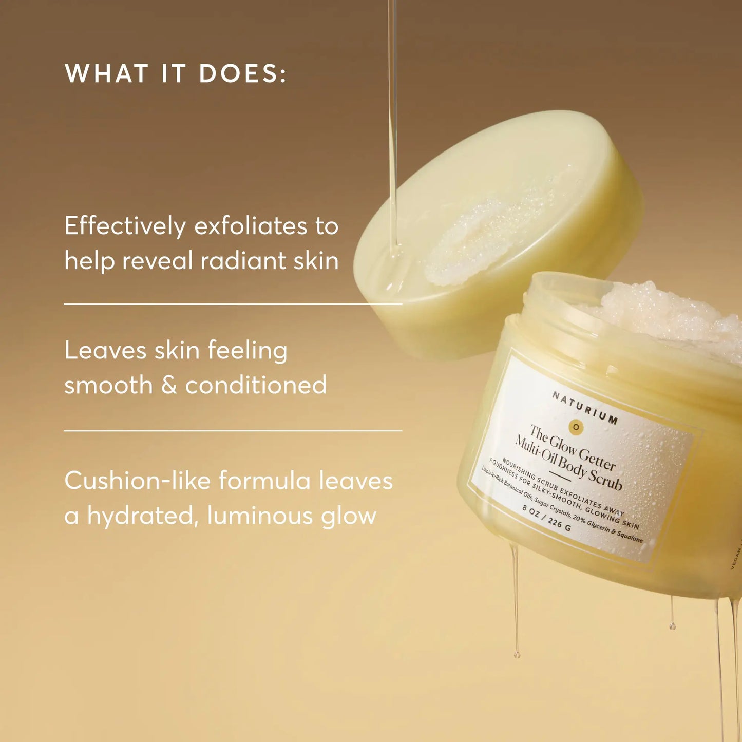 the-glow-getter-multi-oil-body-scrub-m7 NATR-40028-Alt-Image-TheGlowGetterMulti-OilBodyScrub-02.webp