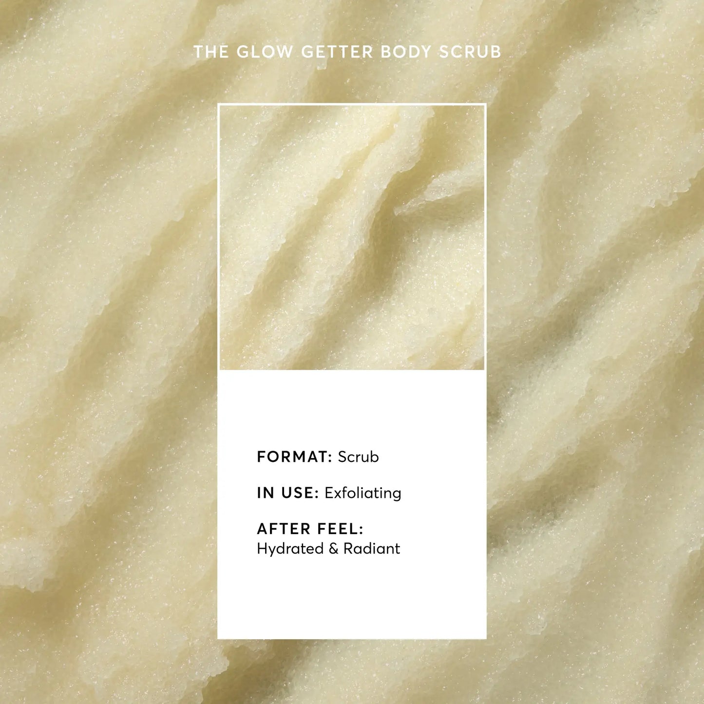 the-glow-getter-multi-oil-body-scrub-m7 NATR-40028-Alt-Image-TheGlowGetterMulti-OilBodyScrub-03.webp