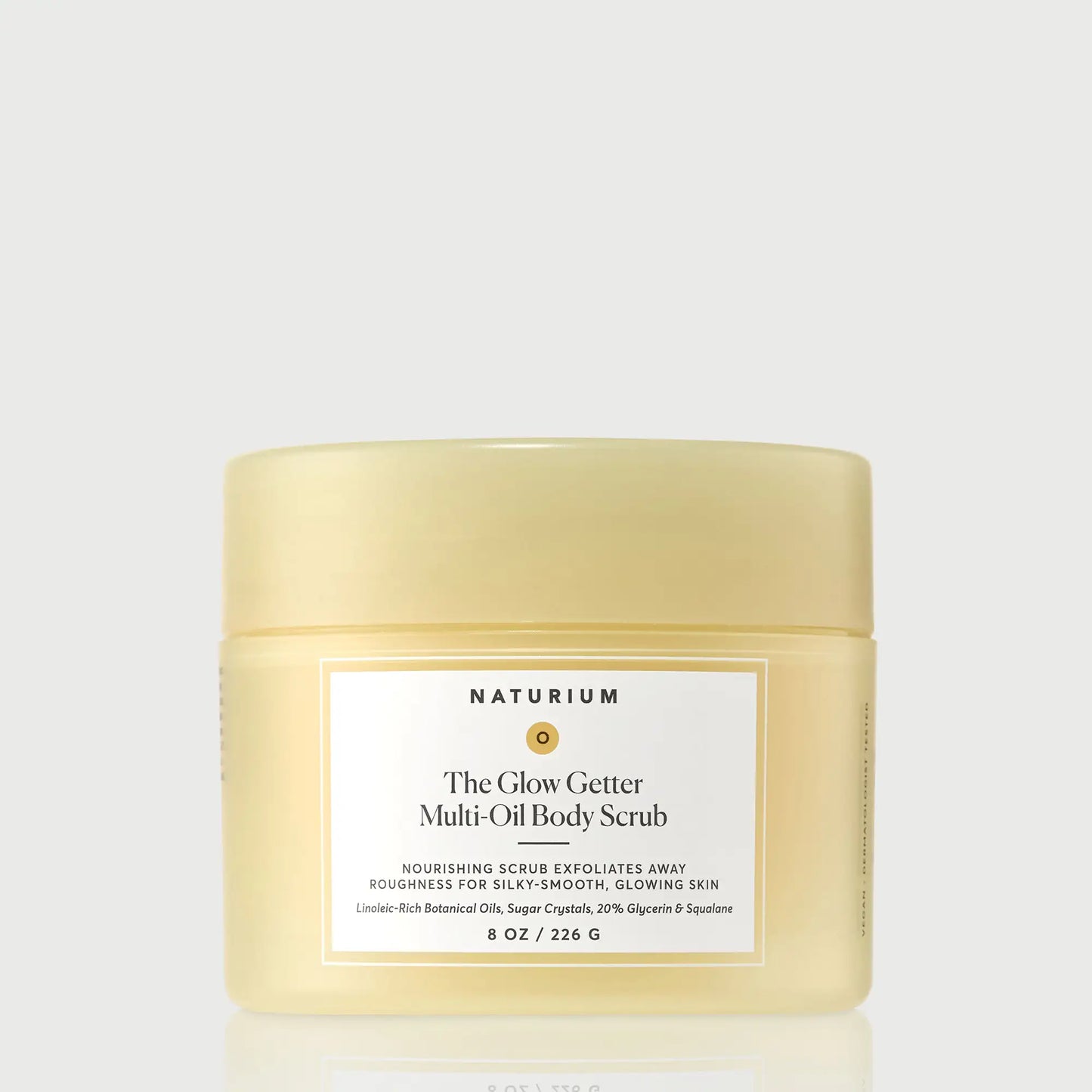 the-glow-getter-multi-oil-body-scrub-m7 NATR-40028-GlowGetter-Multi-Oil-Body-Scrub-Front-CapOn-bonebkgd.webp