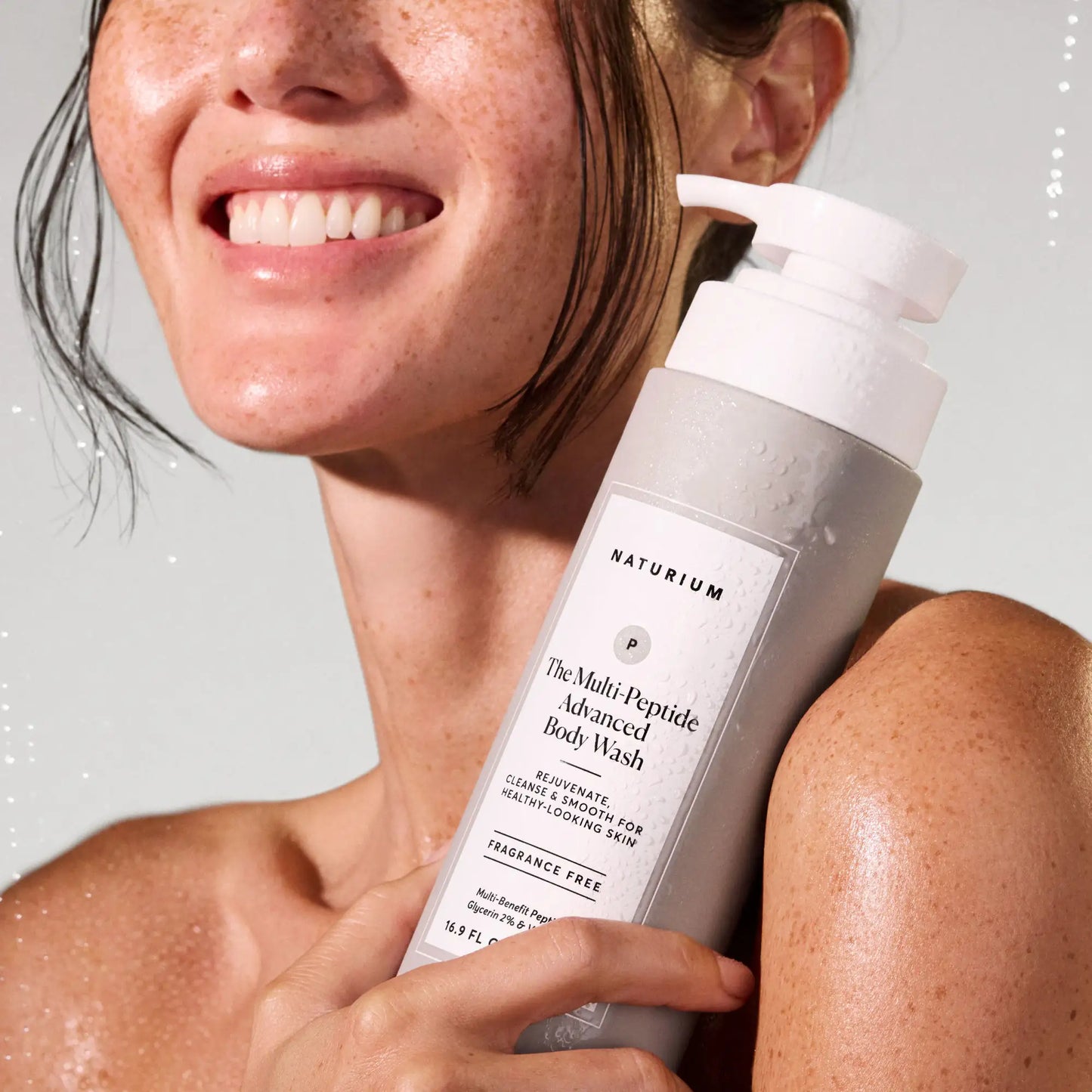 the-multi-peptide-advanced-body-wash-g0 NATR-40029-Alt-Images-Multi-Peptide-Body-Wash-08.webp
