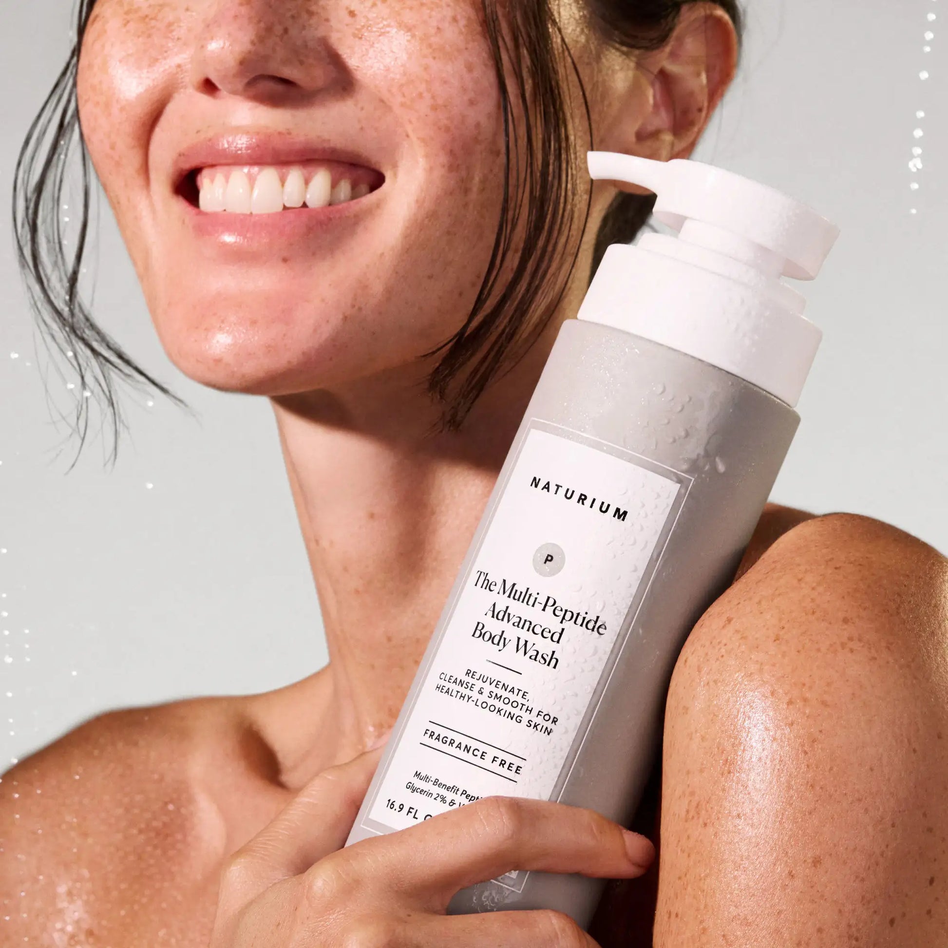 the-multi-peptide-advanced-body-wash-g0 NATR-40029-Alt-Images-Multi-Peptide-Body-Wash-08.webp